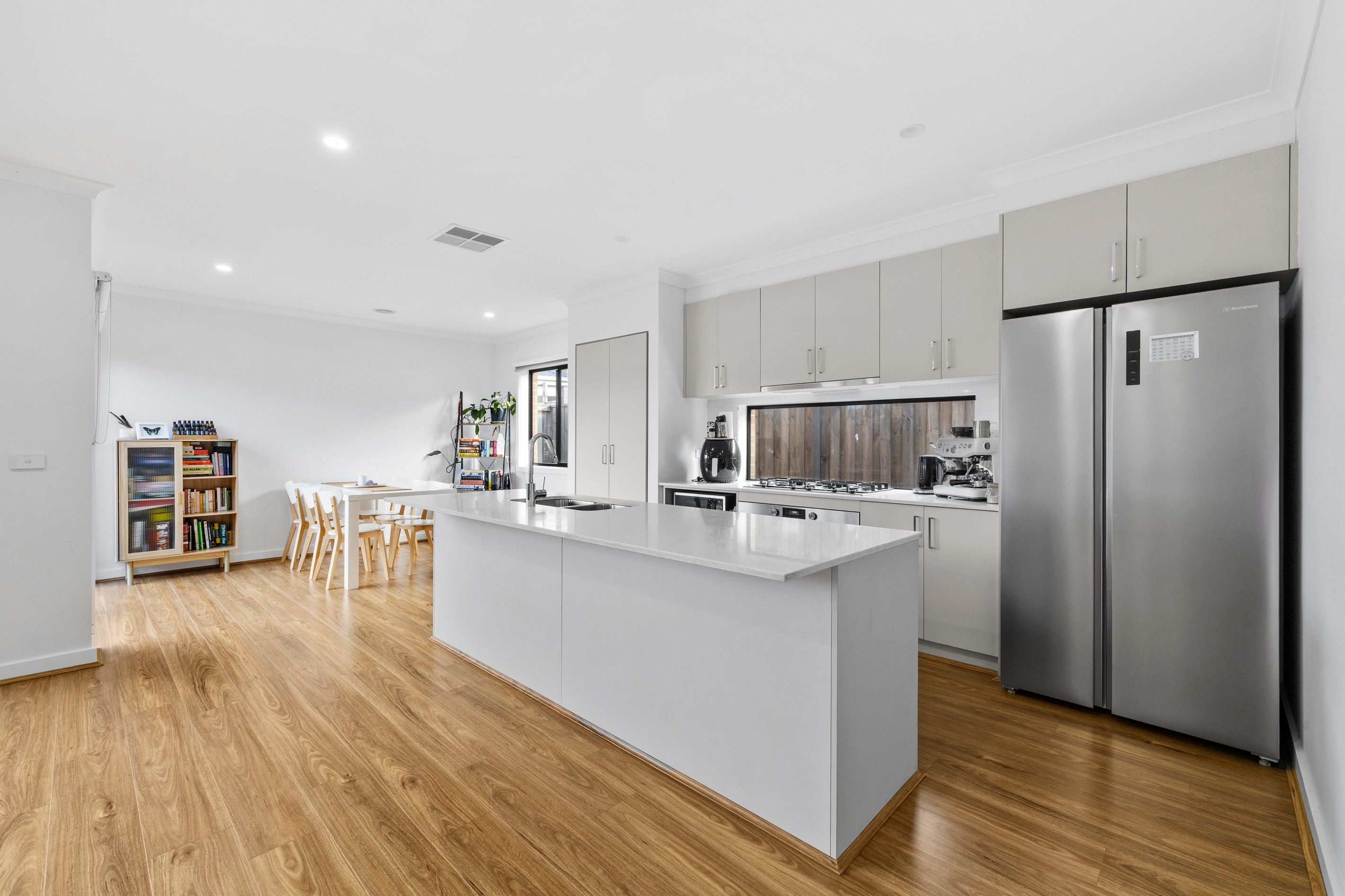 7 Godrich Street, Sunbury, VIC 3429