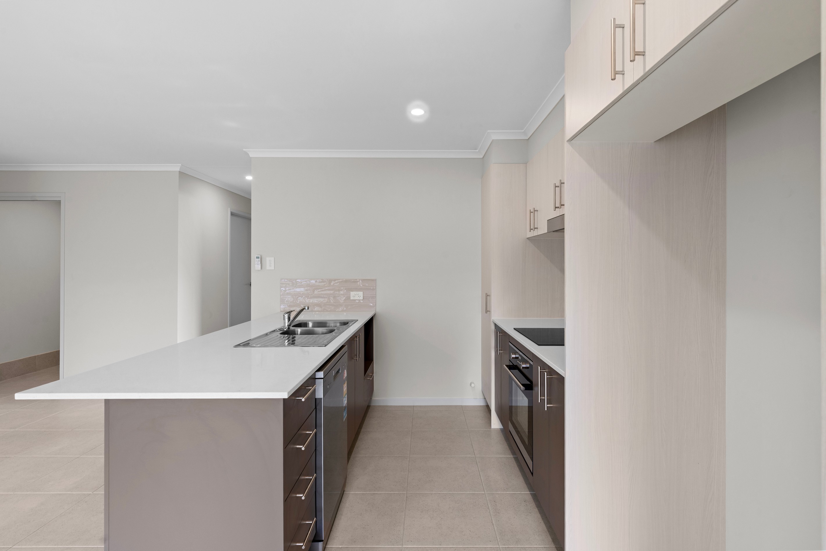 3 Wagtail Crescent, Gympie, QLD 4570