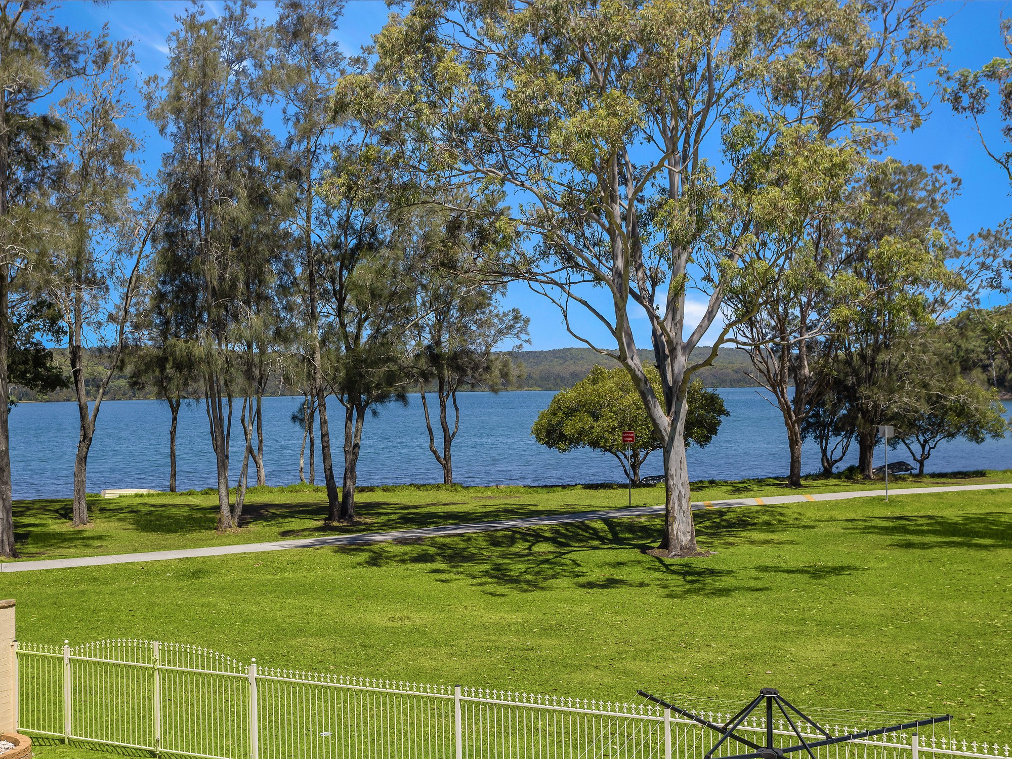 140 Gamban Road, Gwandalan, NSW 2259