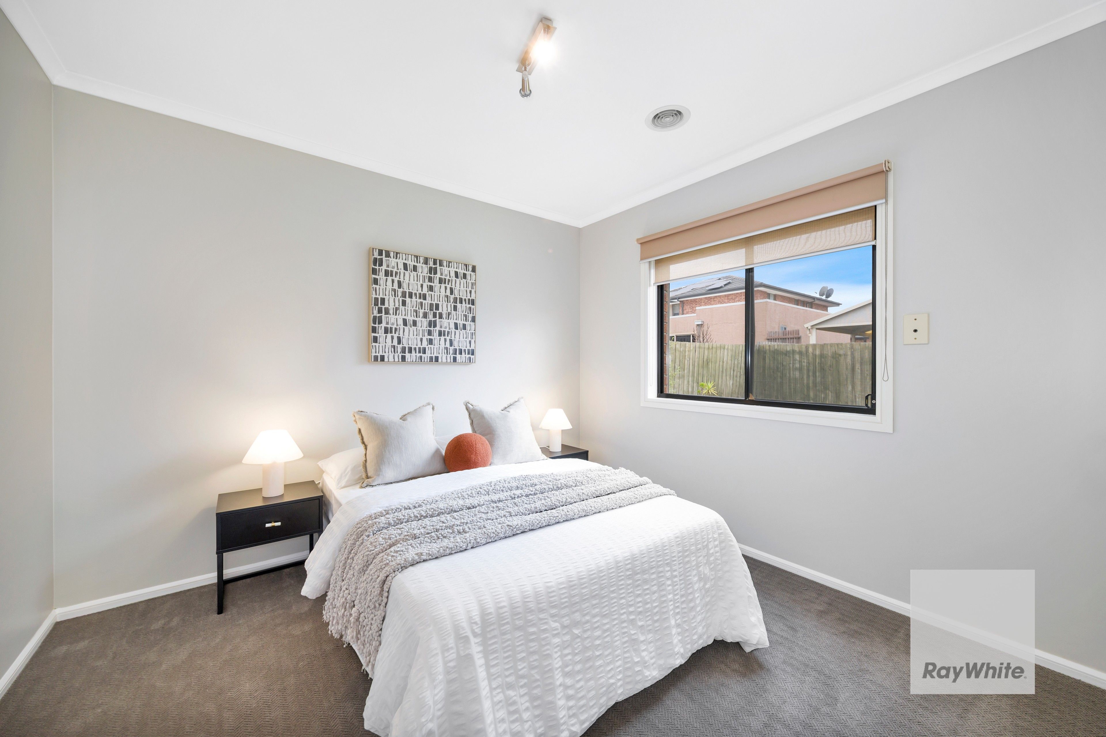 9 Vaucluse Boulevard — photo 17 of 24