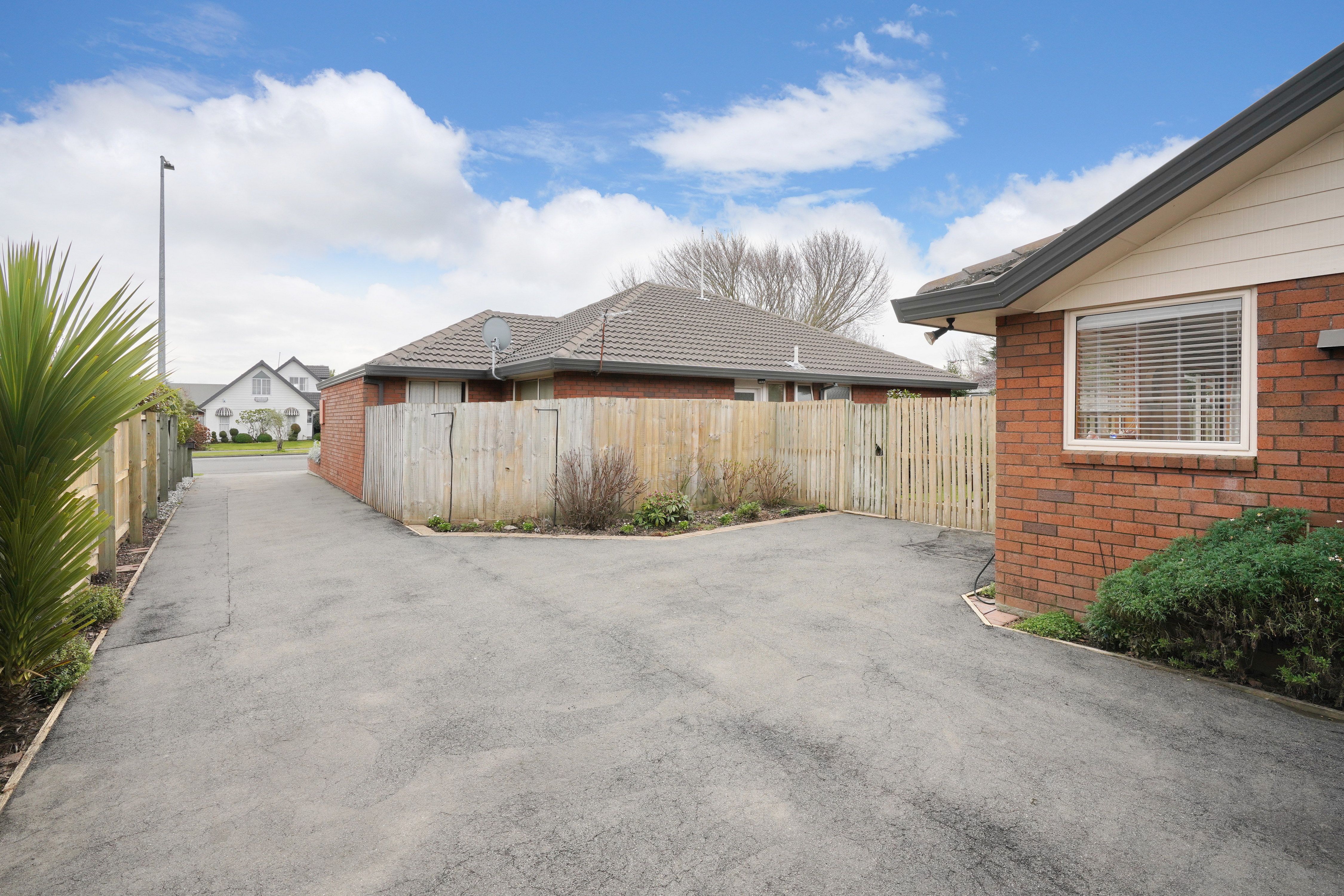 3a Westlake Drive, Halswell, Christchurch City
