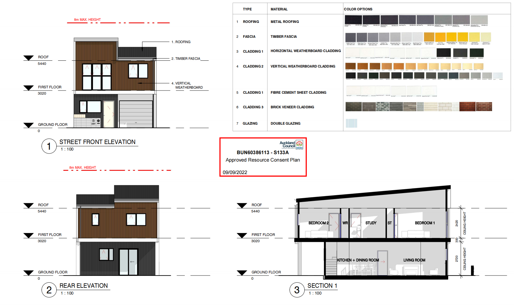 36-40/115 Park Estate Road photo 9