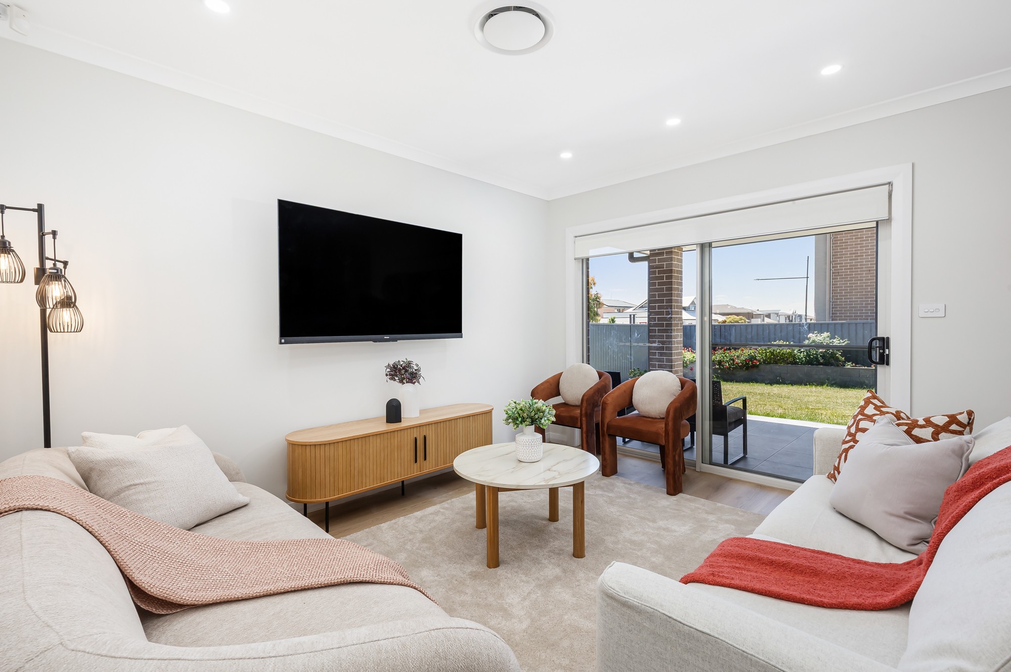 174 Abell Road, Marsden Park, NSW 2765
