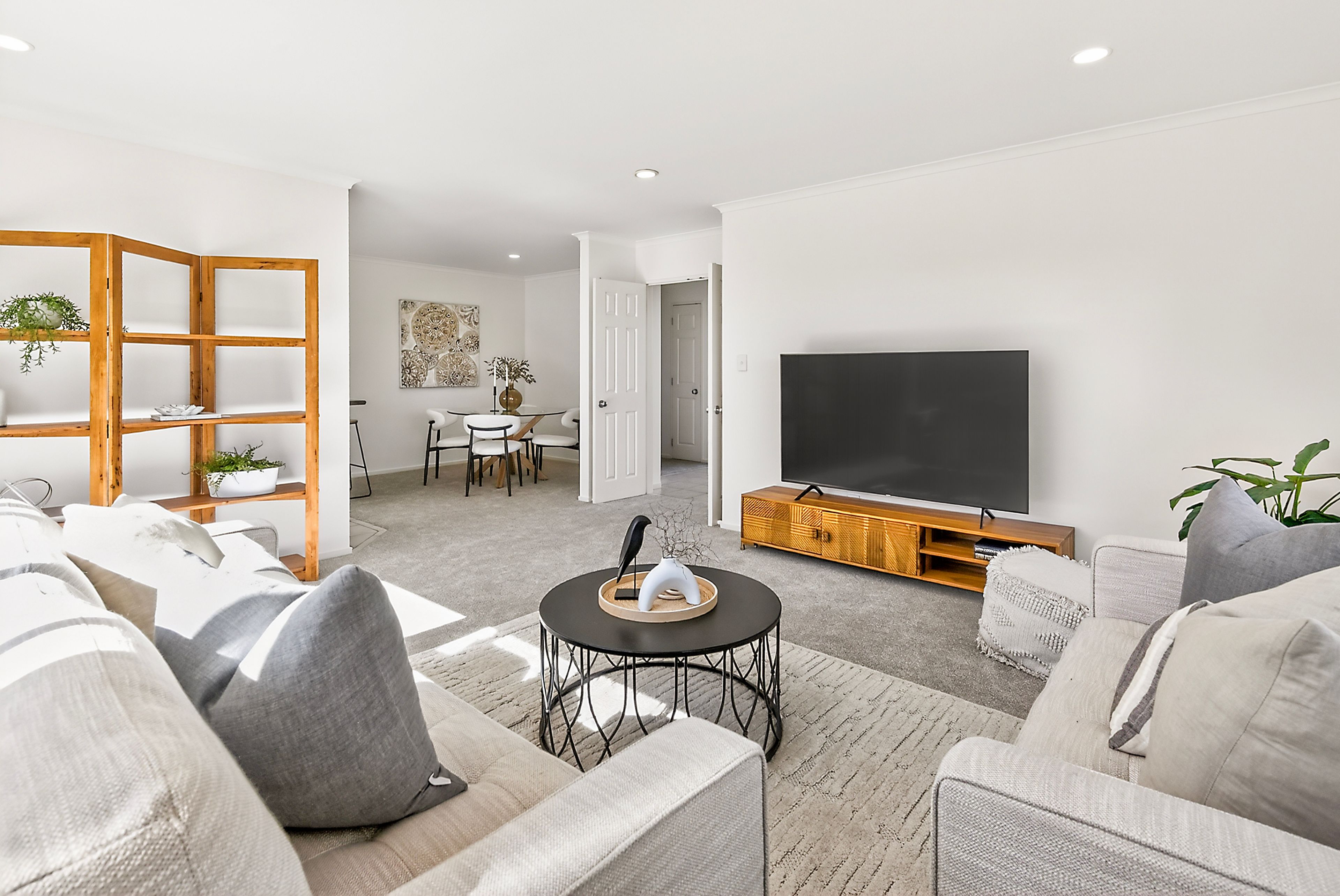 6 Nier Place, East Tamaki Heights, Manukau City