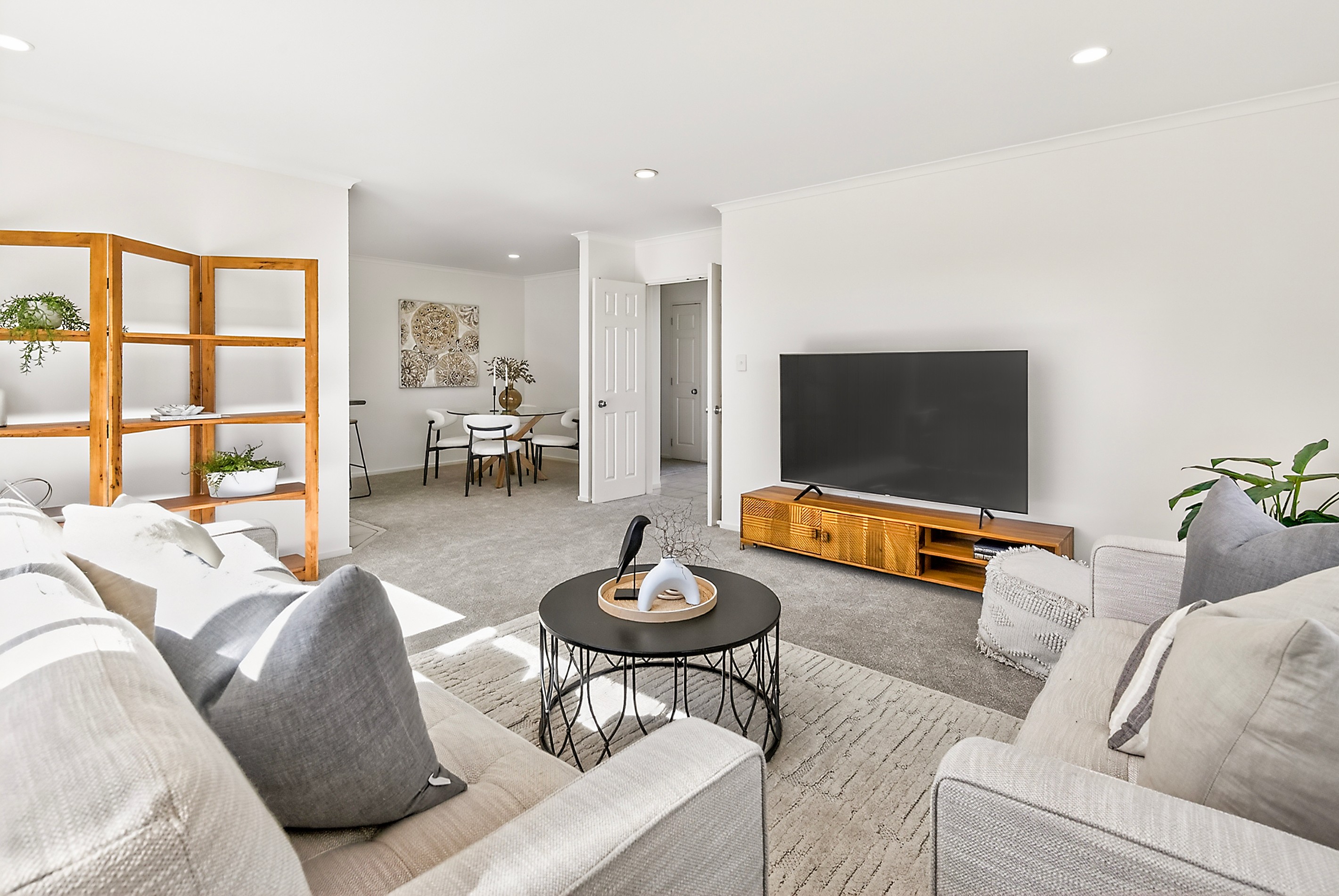 6 Nier Place, East Tamaki Heights, Manukau City