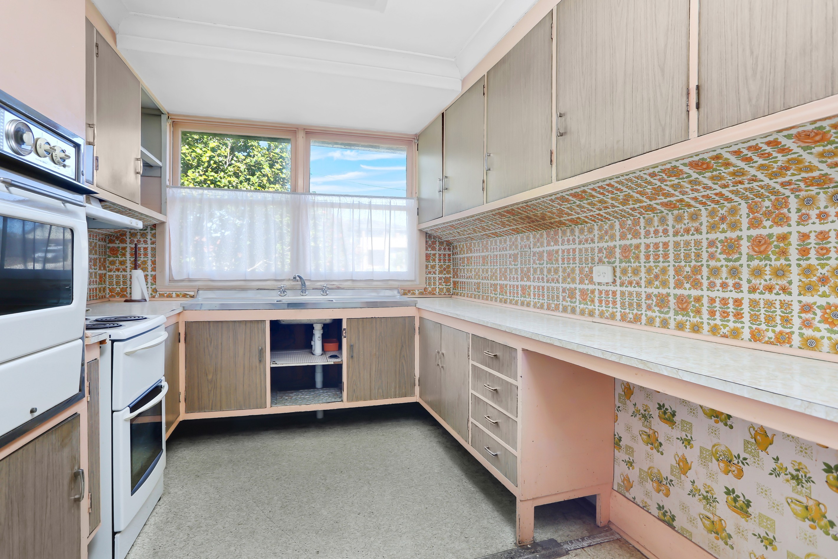 529 North Rocks Road, Carlingford, NSW 2118