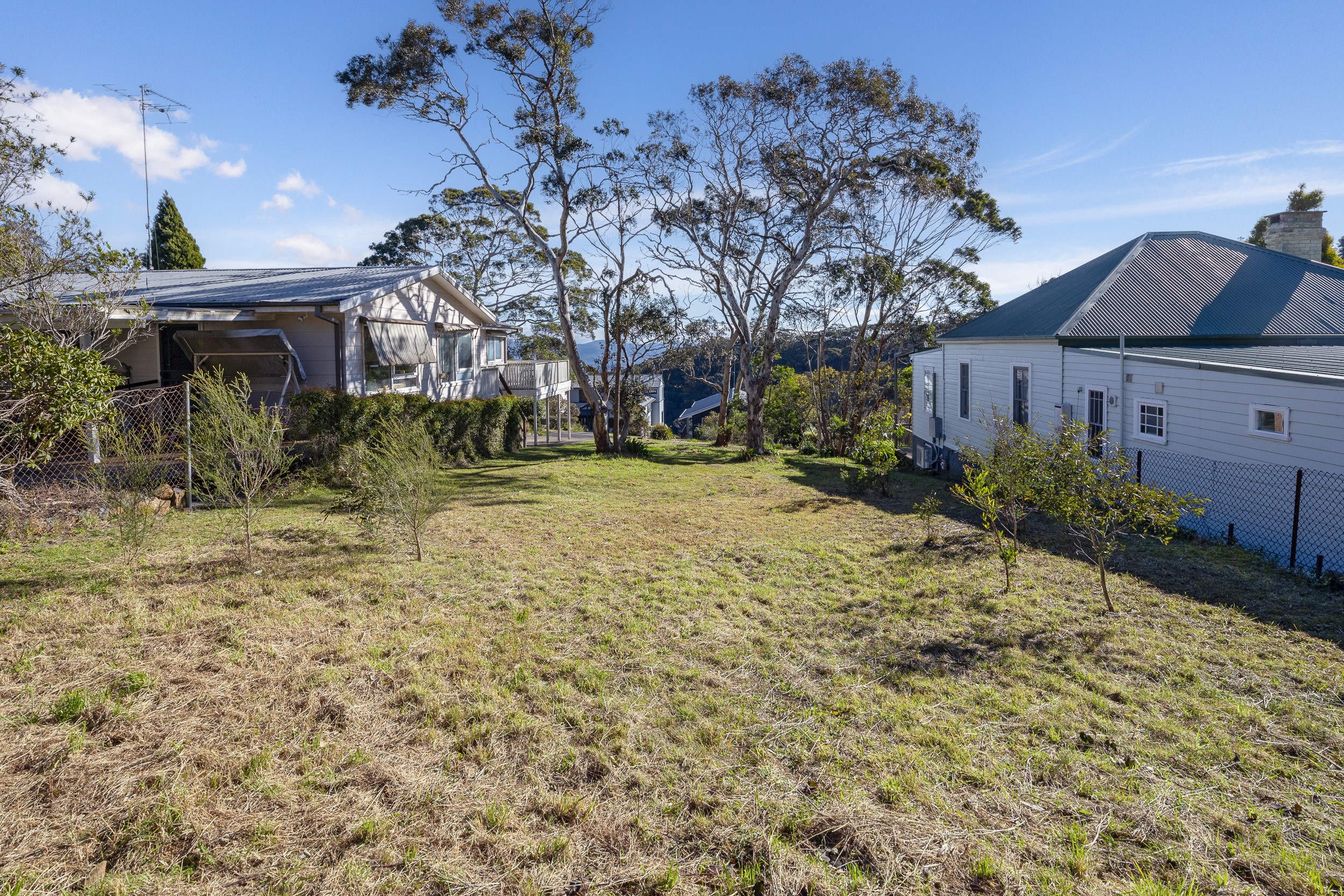 11 Gordon Avenue, Blackheath, NSW 2785