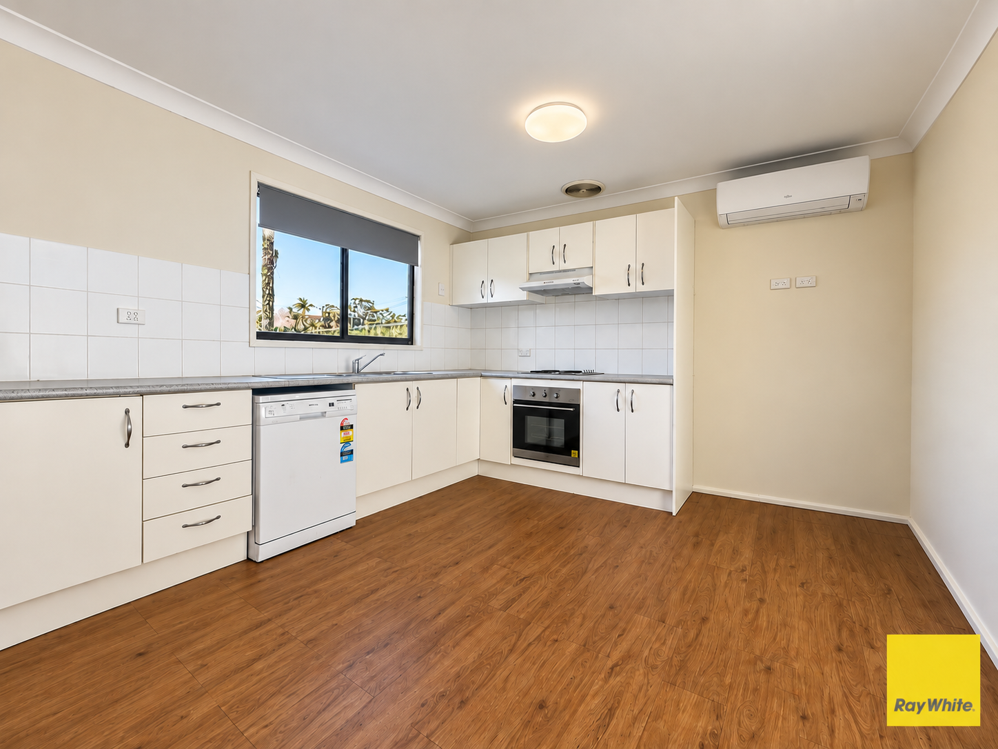 2 Wynyard Street, Buff Point, NSW 2262