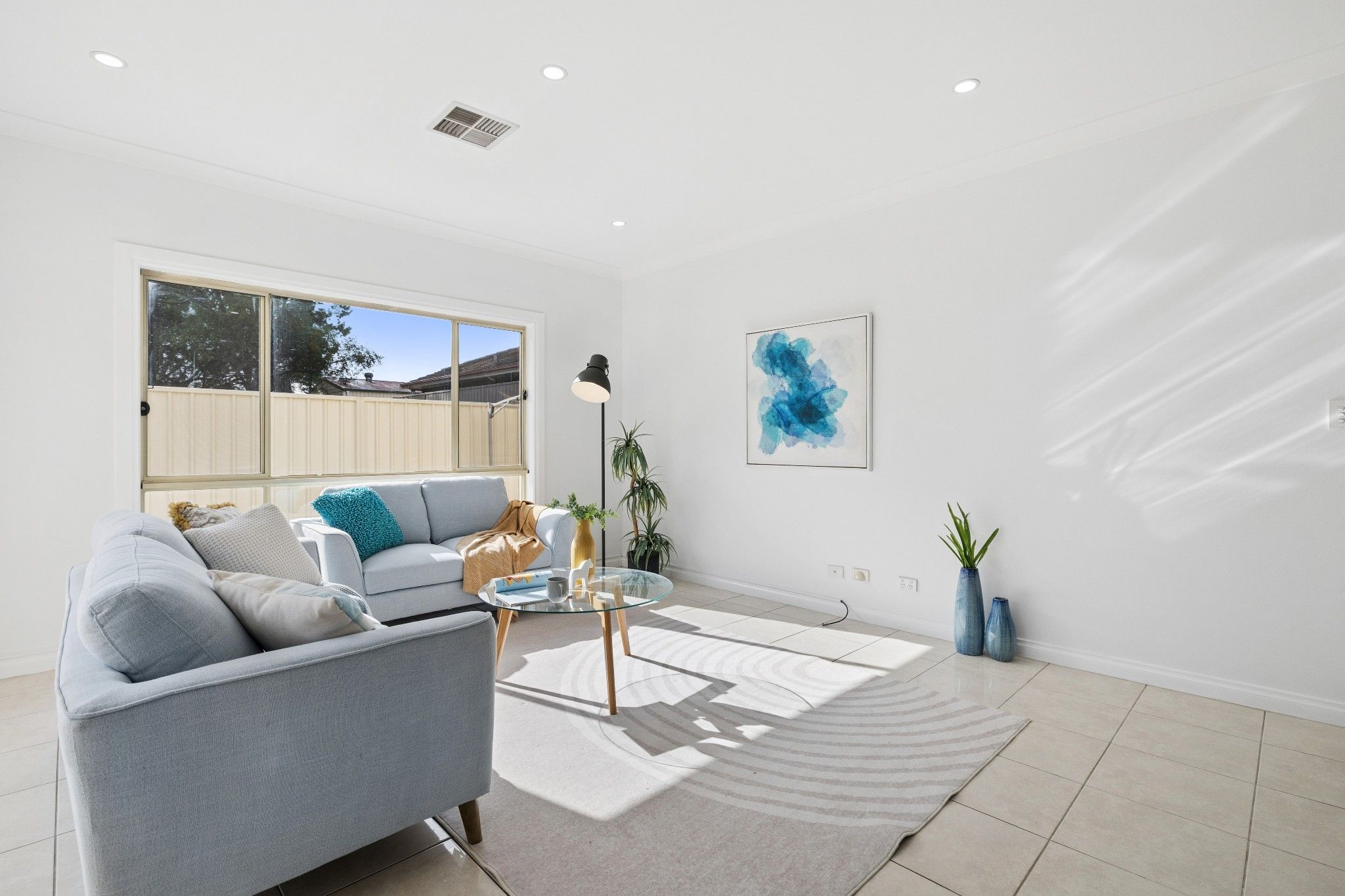 23B Turnbull Close — photo 10 of 22