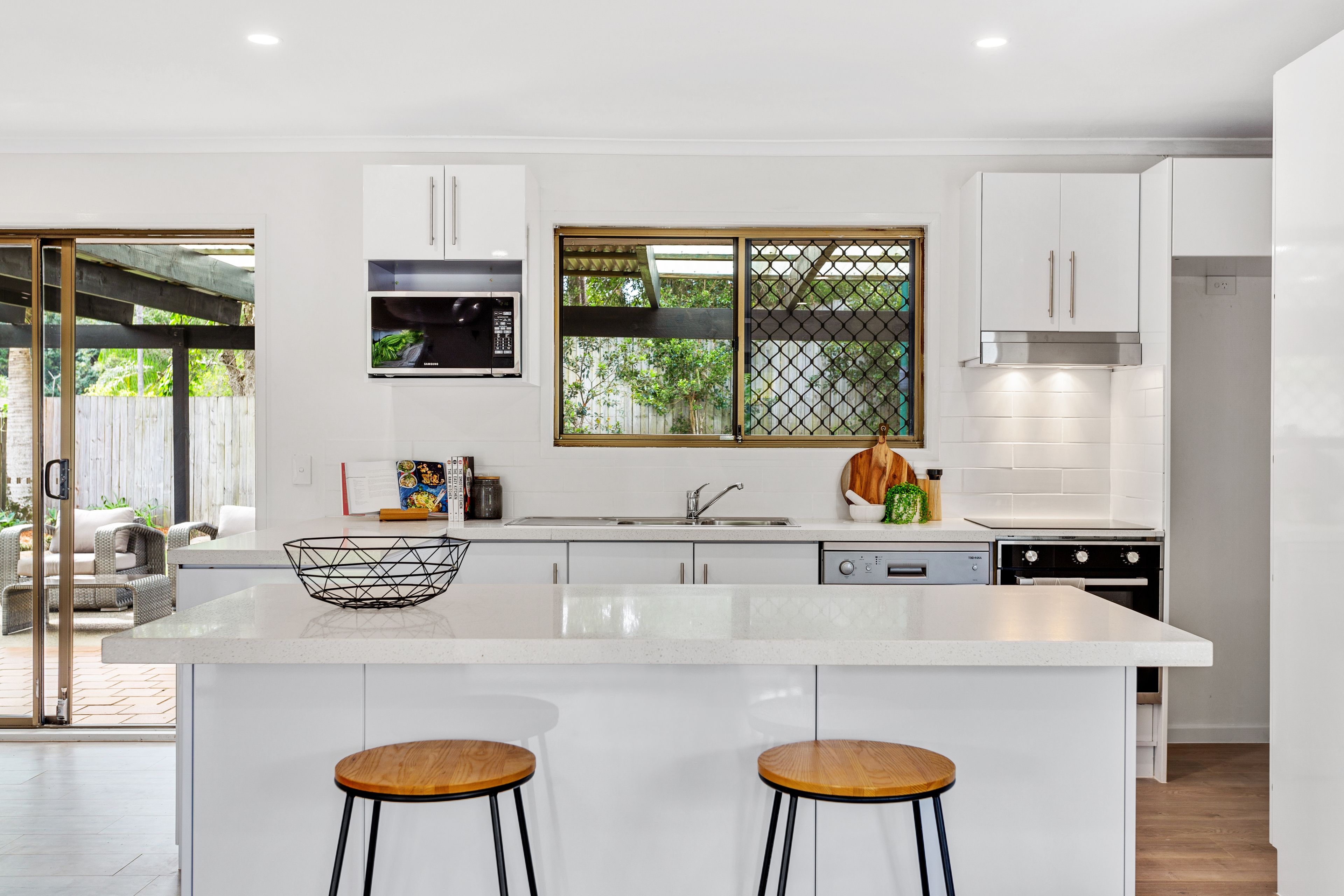14 Longview Court, Nerang, QLD 4211