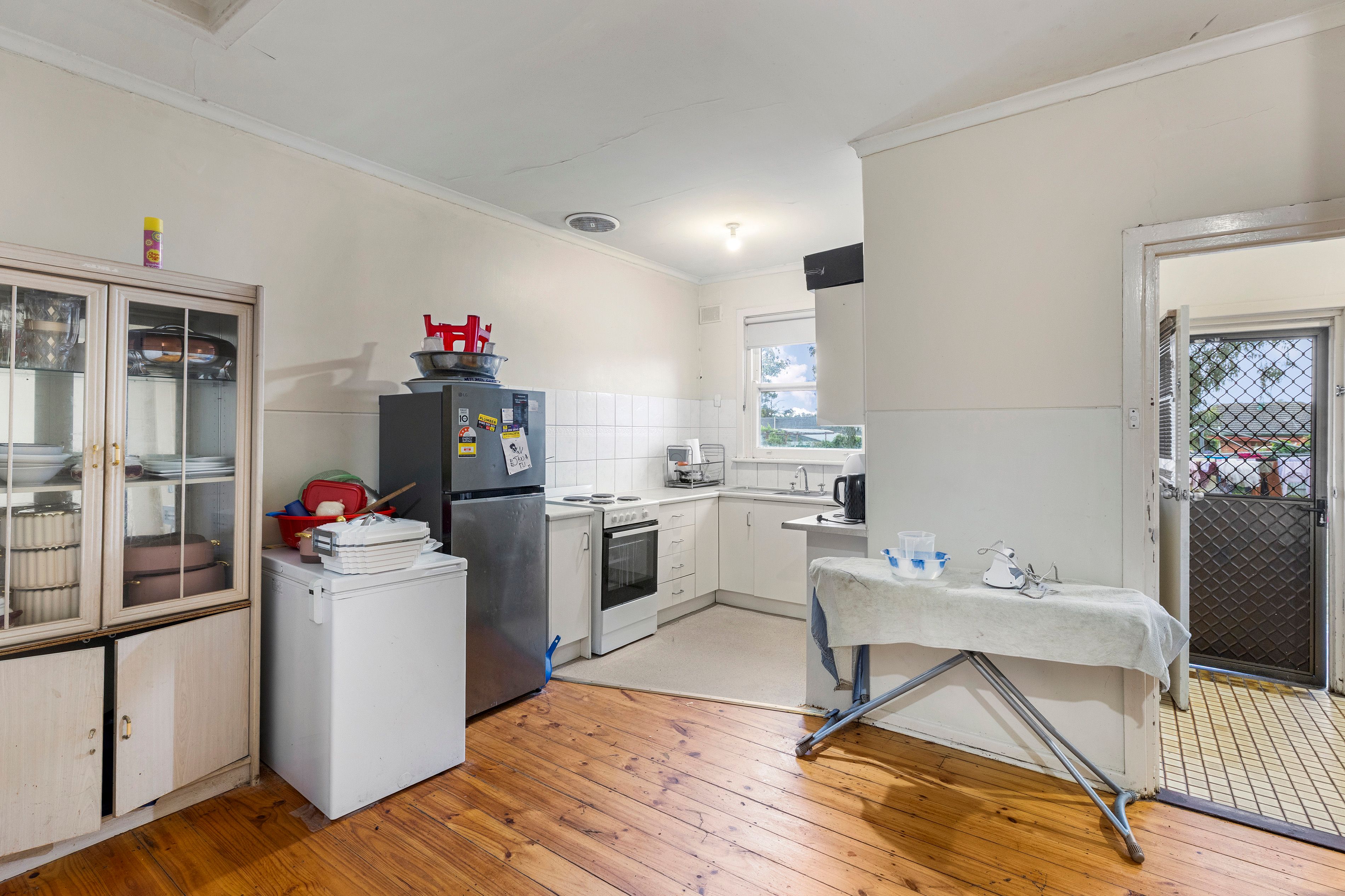 11 & 13 Chillingworth Road — photo 9 of 15