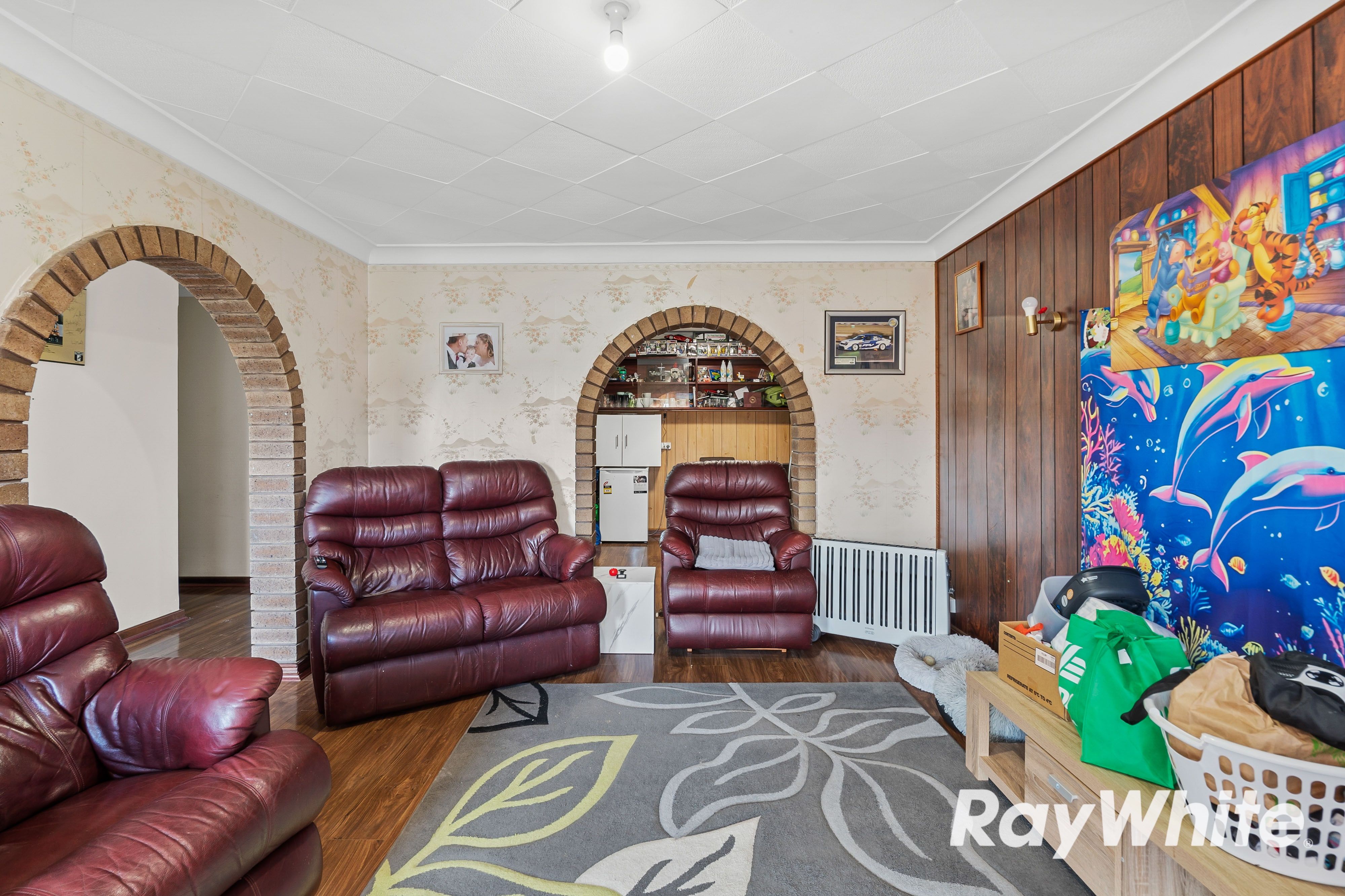 11 Myerick Street — photo 4 of 10