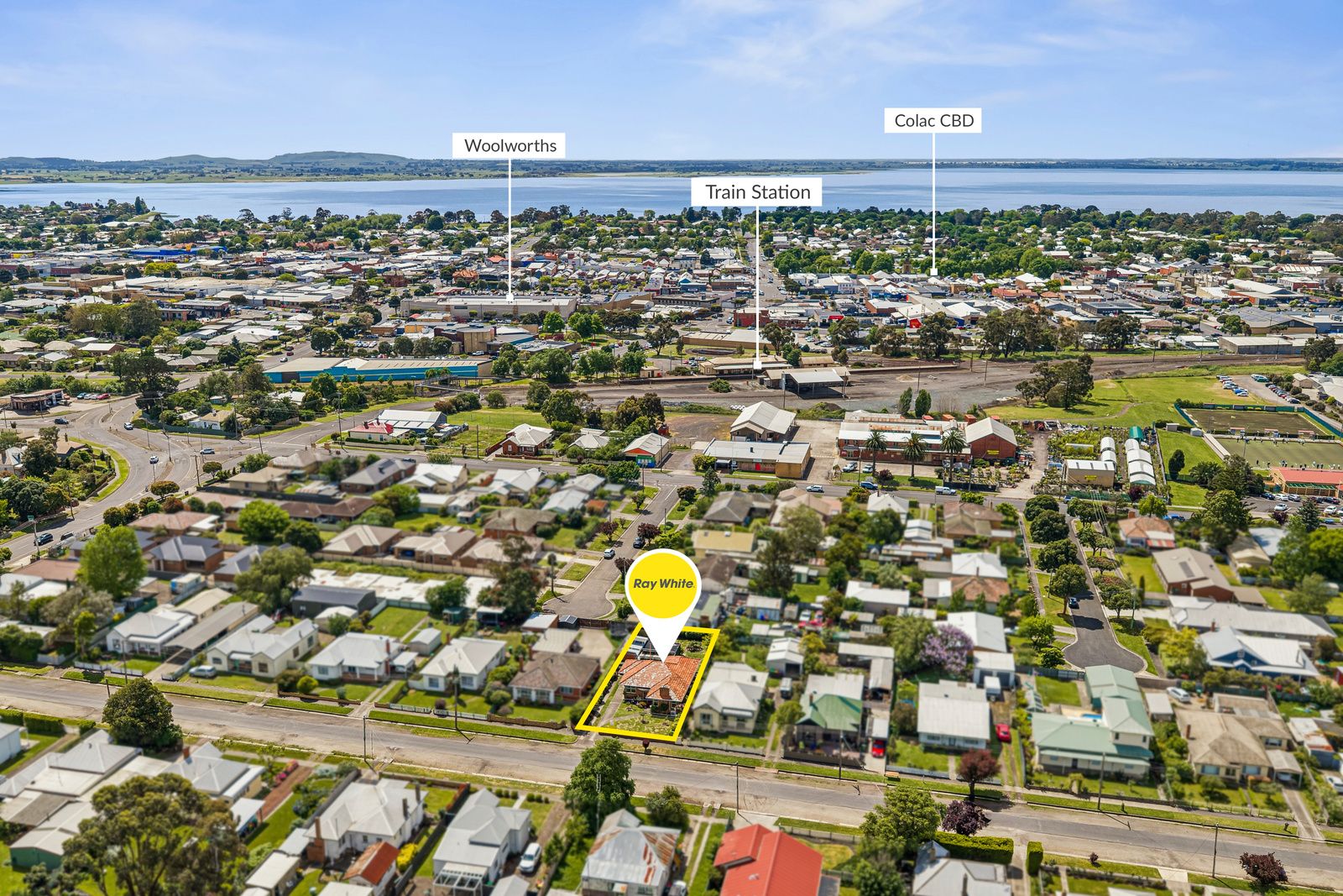 9A Morrison Street — photo 11 of 12