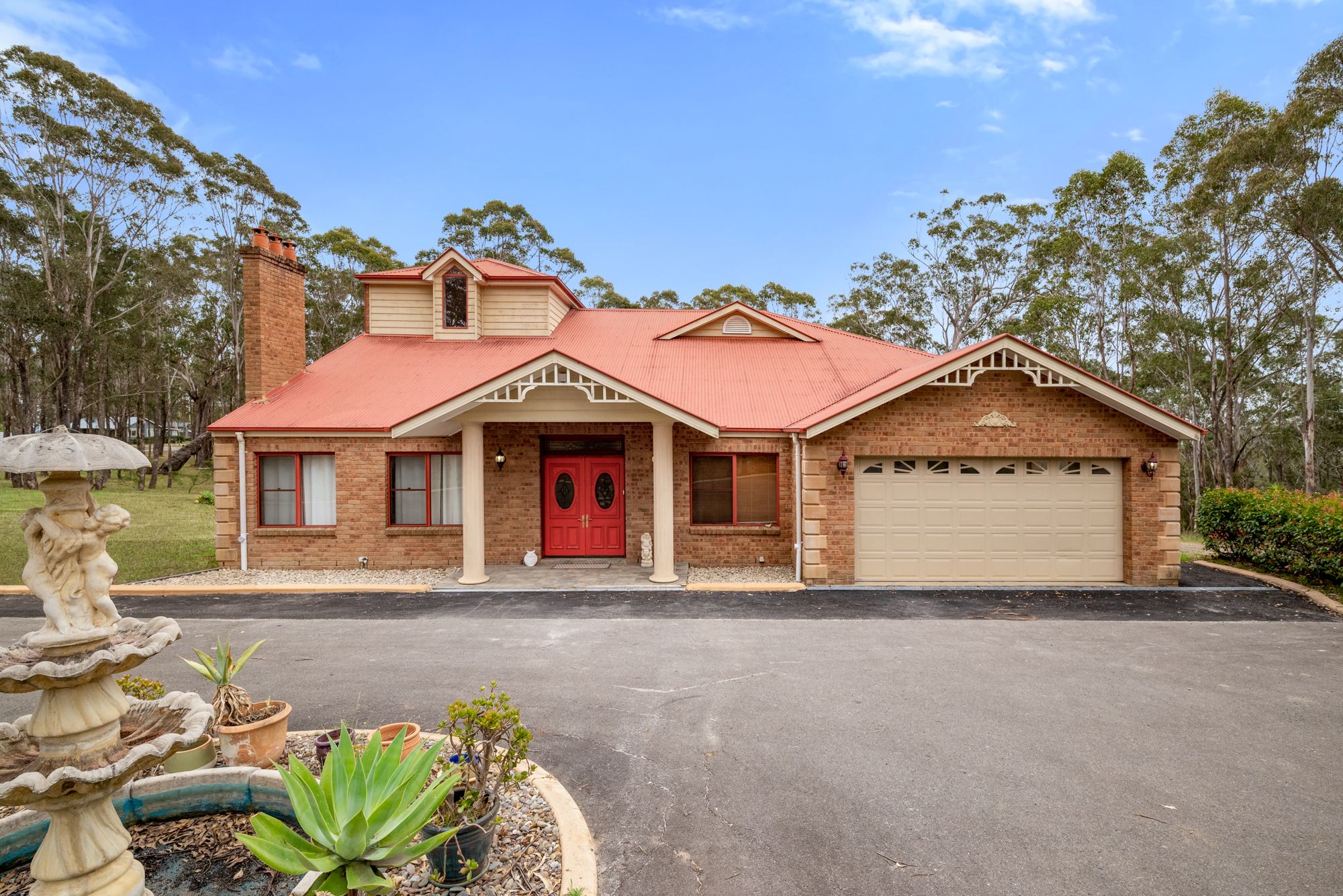 7 Top Ridge Road, Razorback, NSW 2571