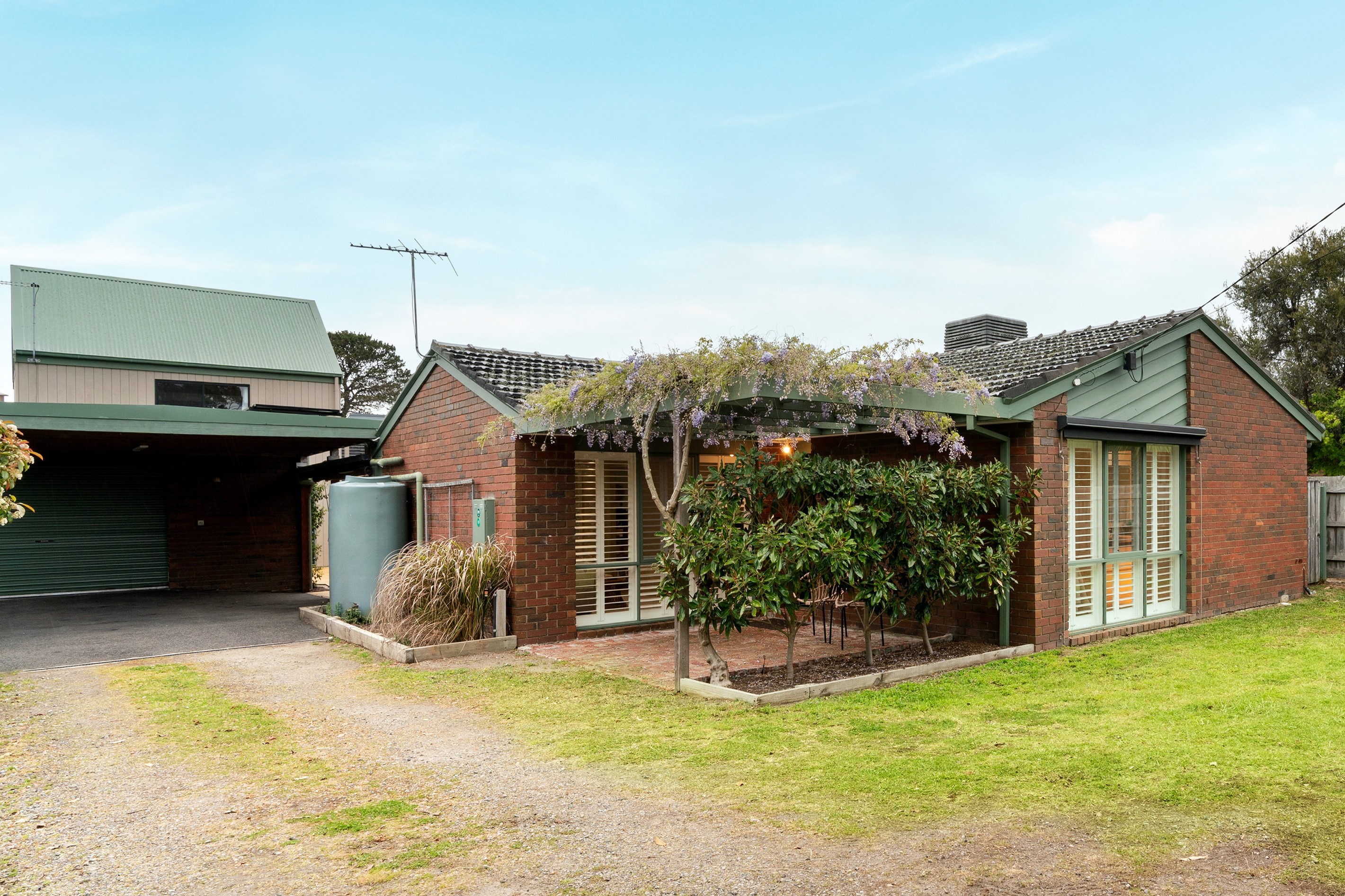 65 Truemans Road, Capel Sound, VIC 3940