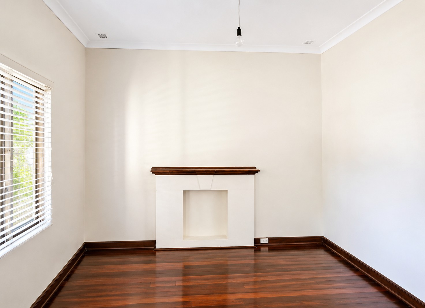 8/819 Beaufort Street, Inglewood, WA 6052