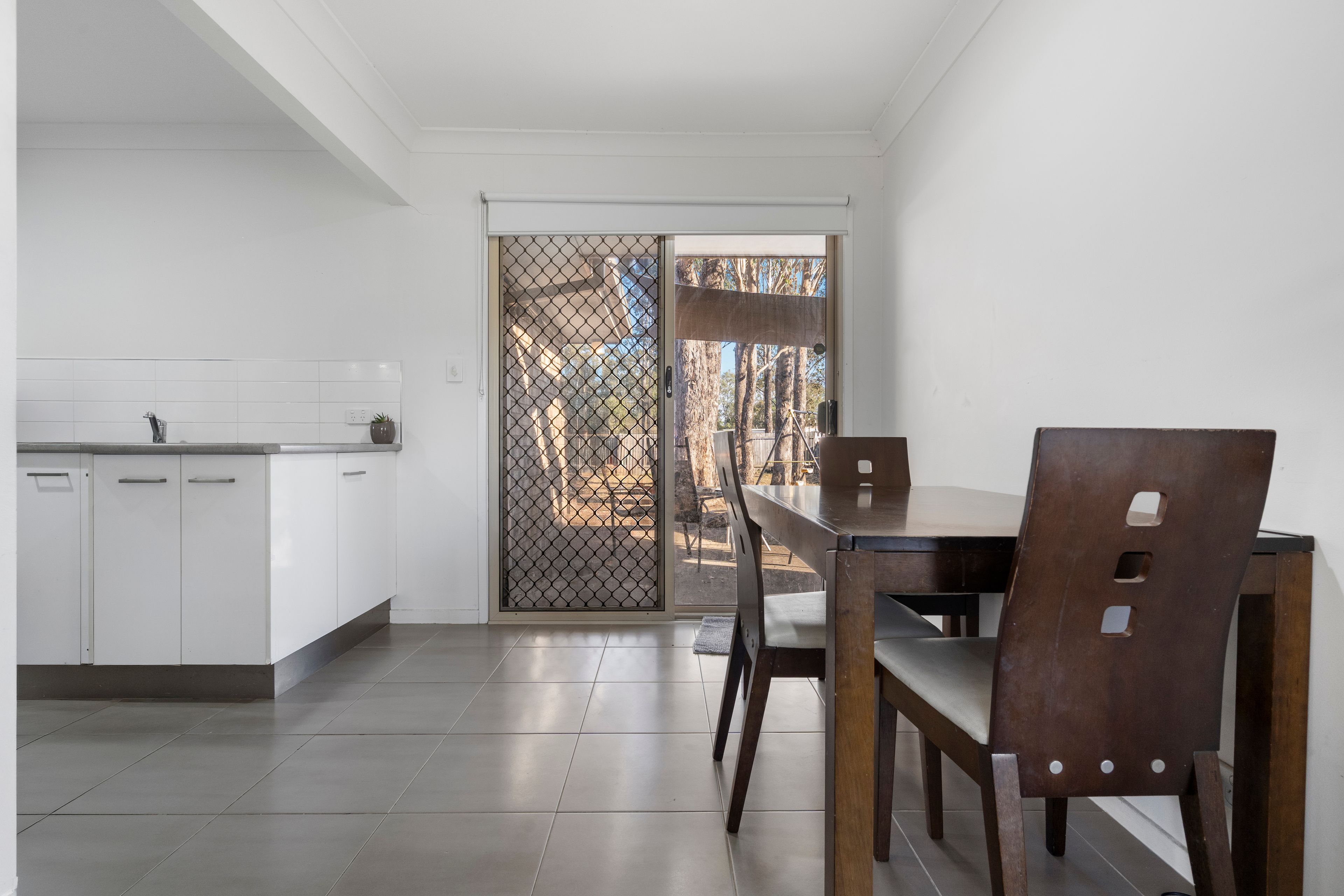 55 Selwyn Street — photo 4 of 19