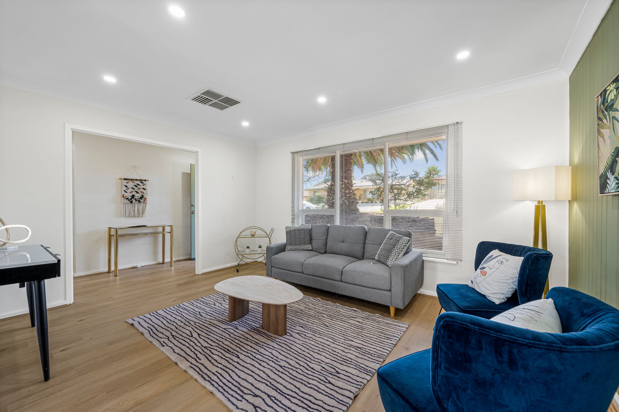 8 Panorama Avenue — photo 5 of 19