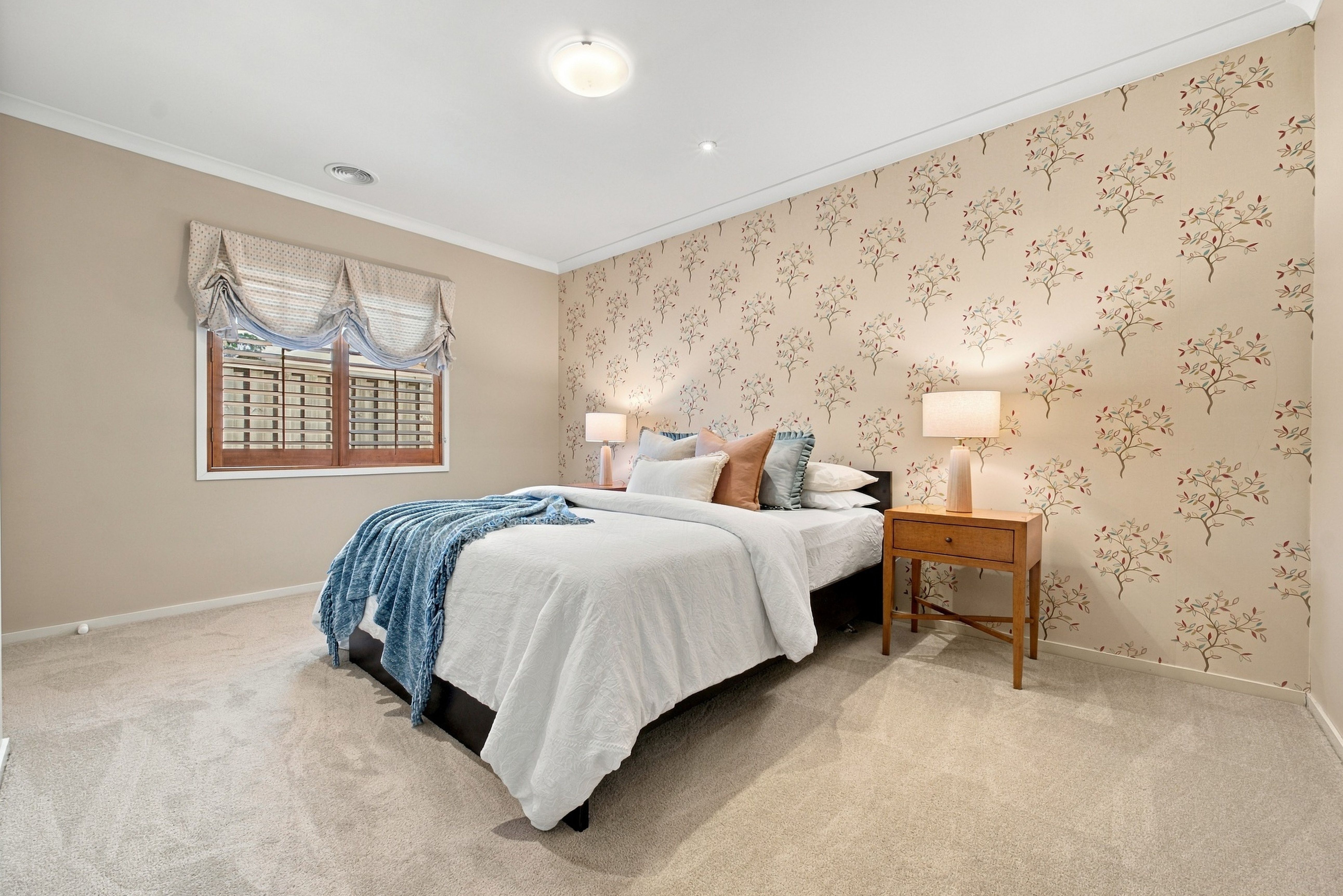 5 Sunline Way — photo 12 of 18