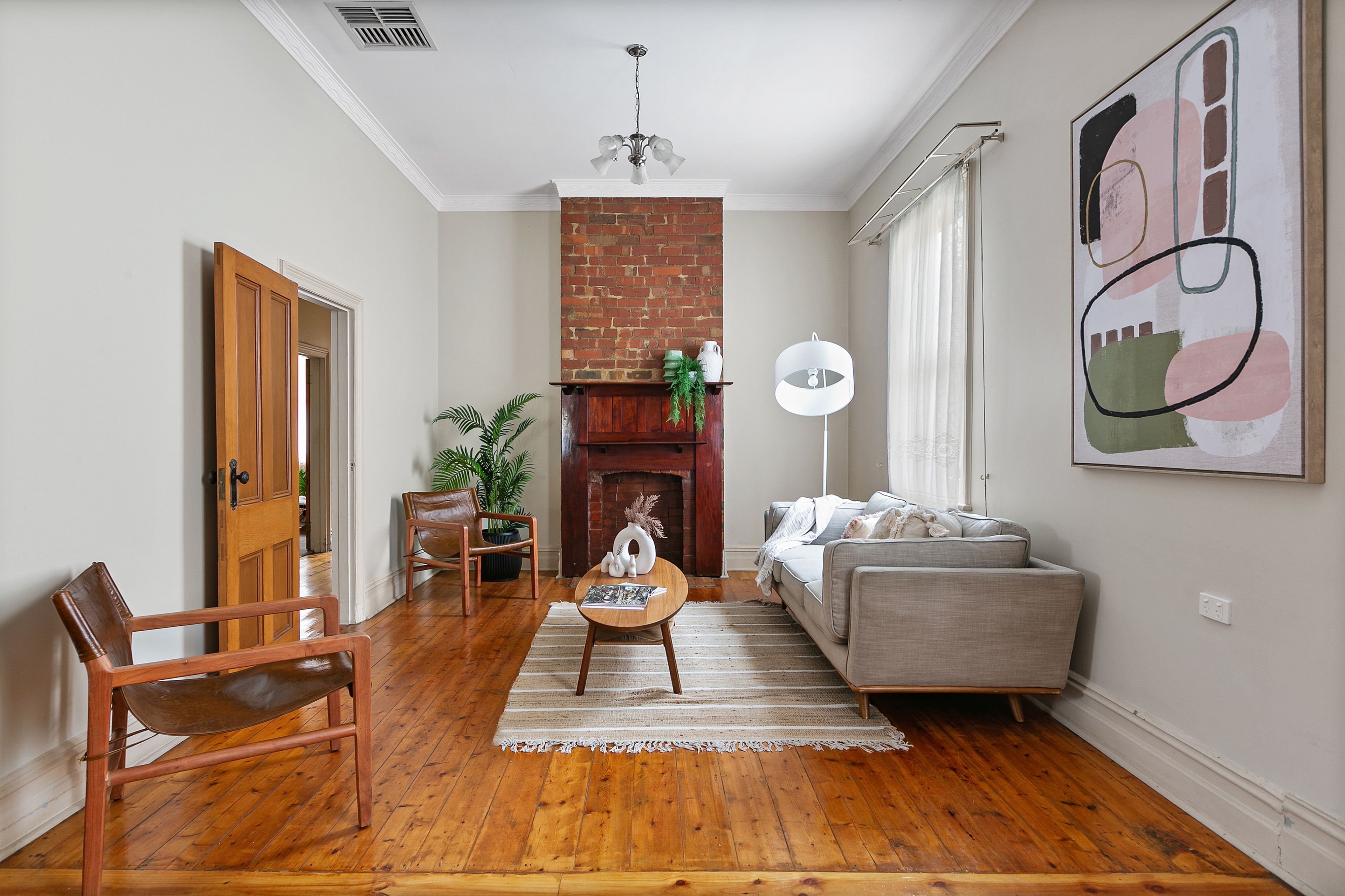 255 Gower Street, Preston, VIC 3072