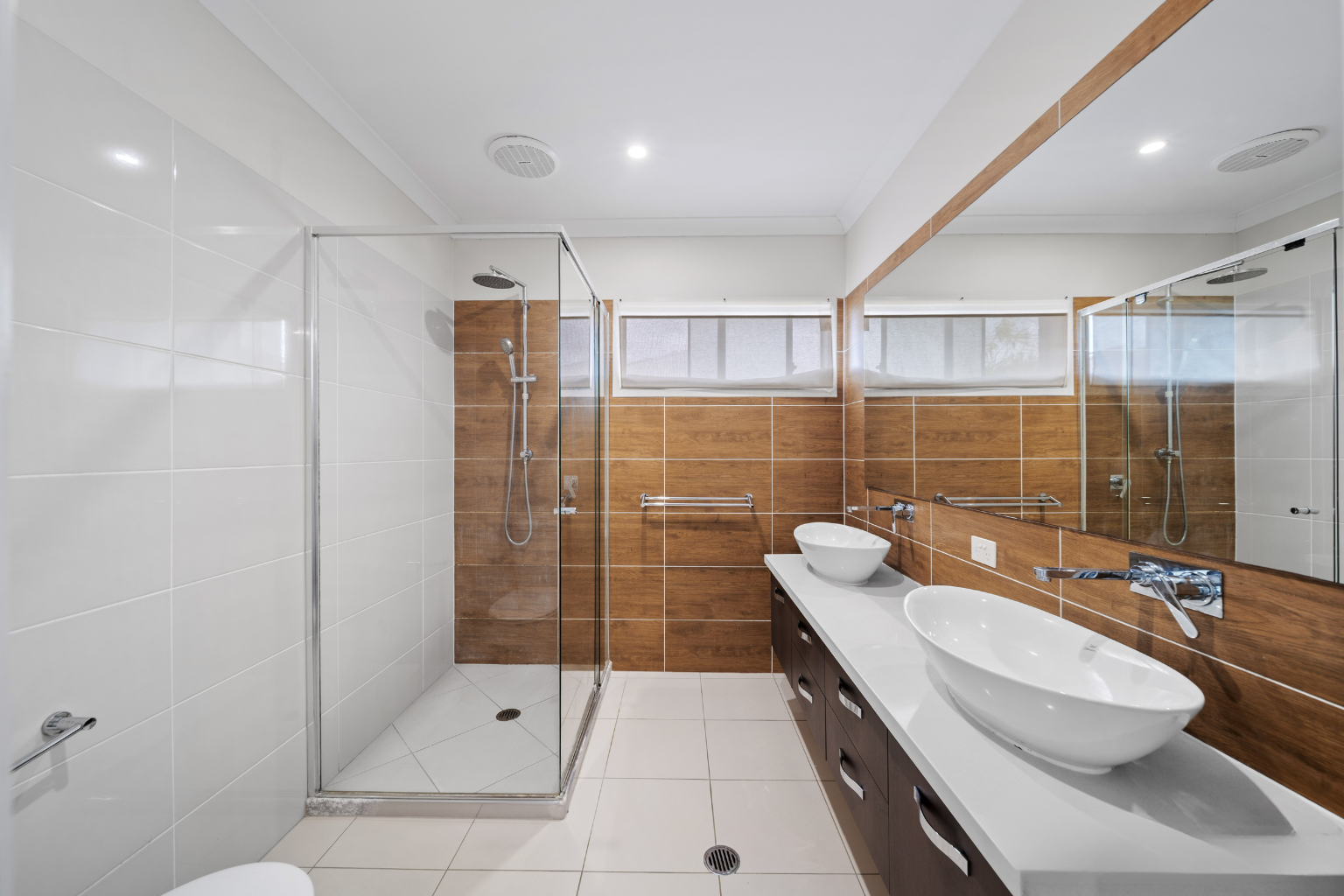 13 Warrabah Close — photo 11 of 19