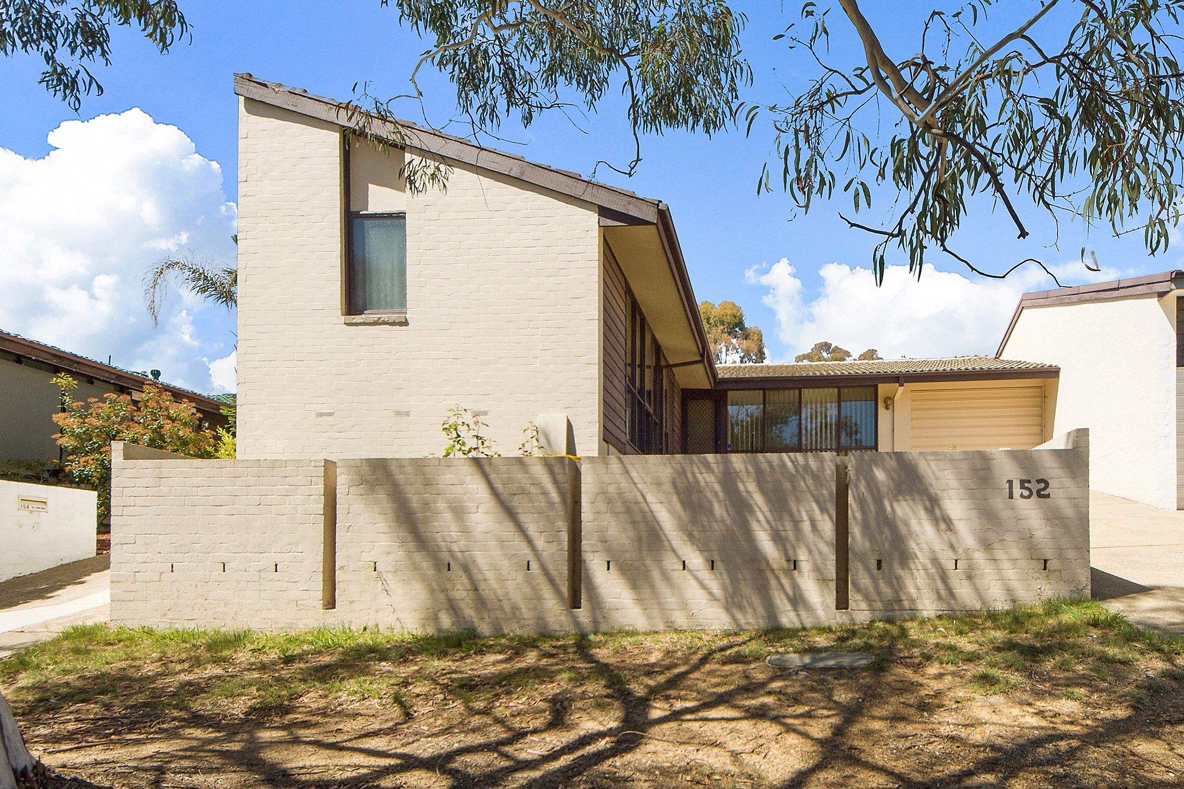 152 Murranji Street, Hawker ACT 2614