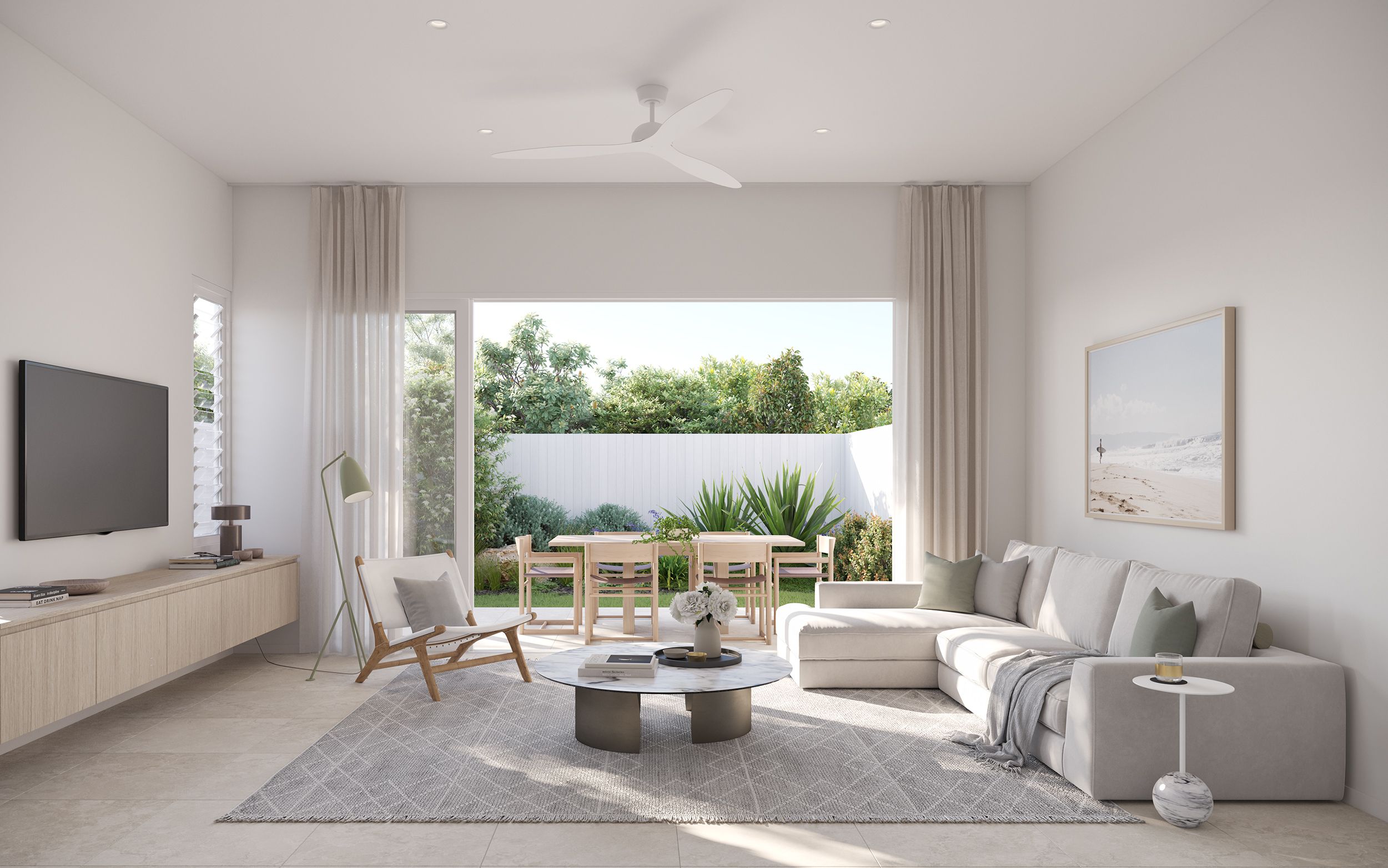 26 Headland Drive, Noosaville, QLD 4566