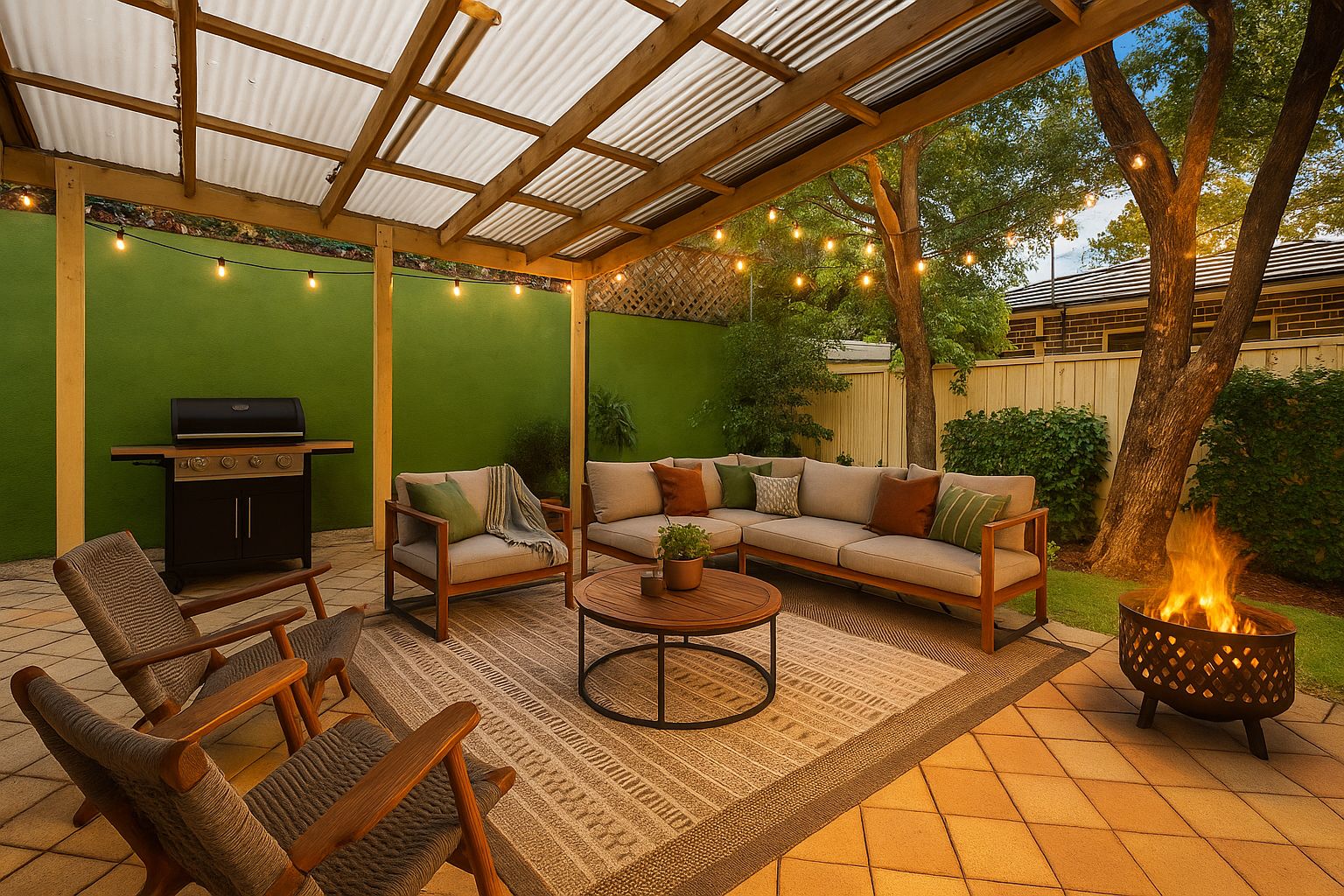3-5 Mimosa Street, Bexley NSW 2207