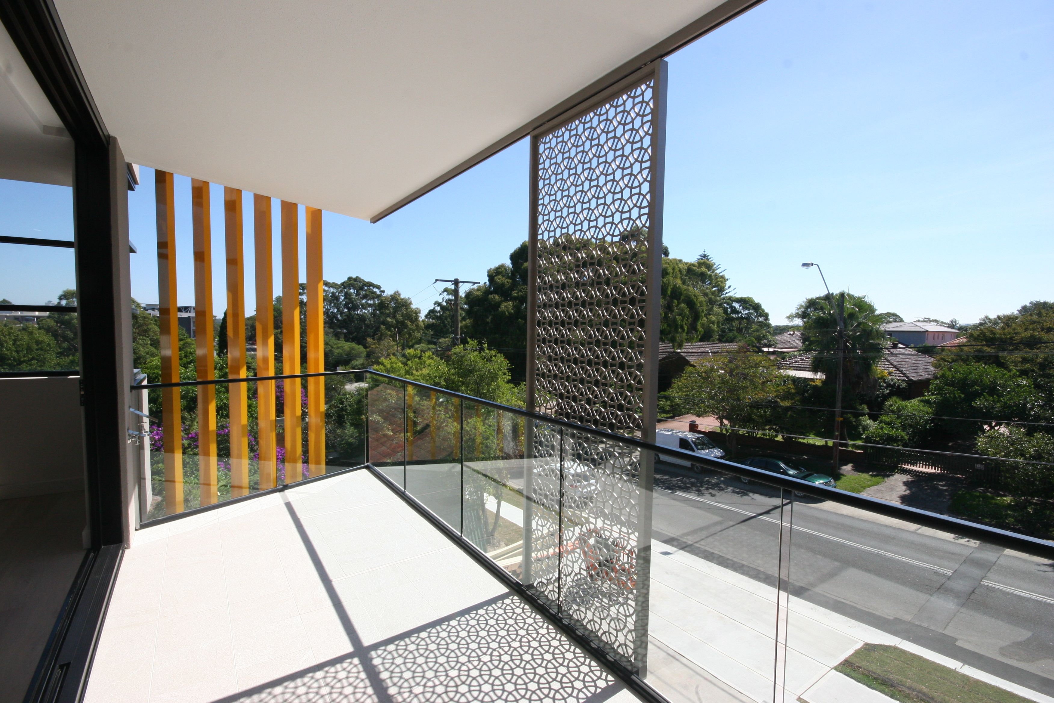 38/600-606 Mowbray Road, Lane Cove, NSW 2066