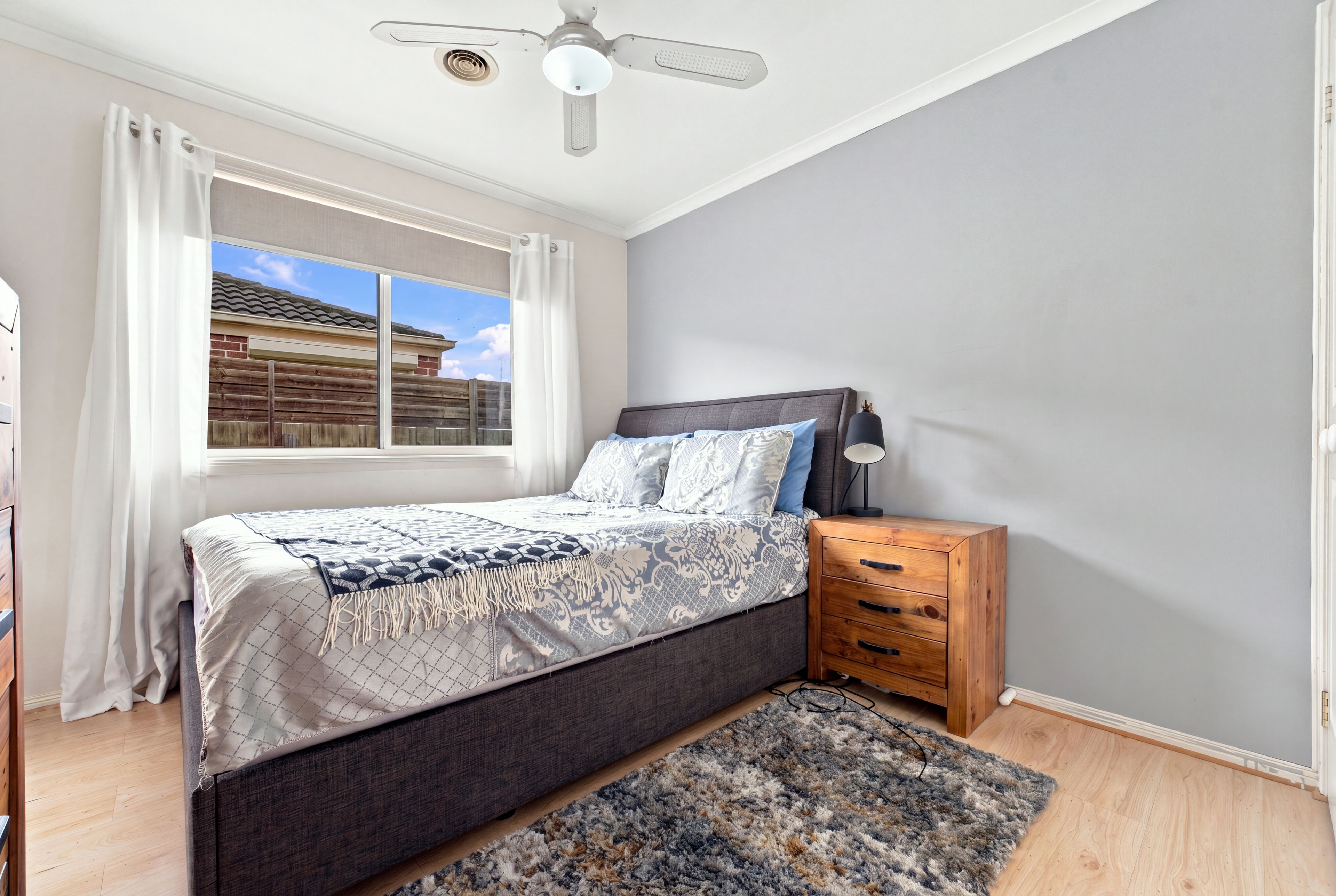 72 Central Parkway — photo 17 of 28