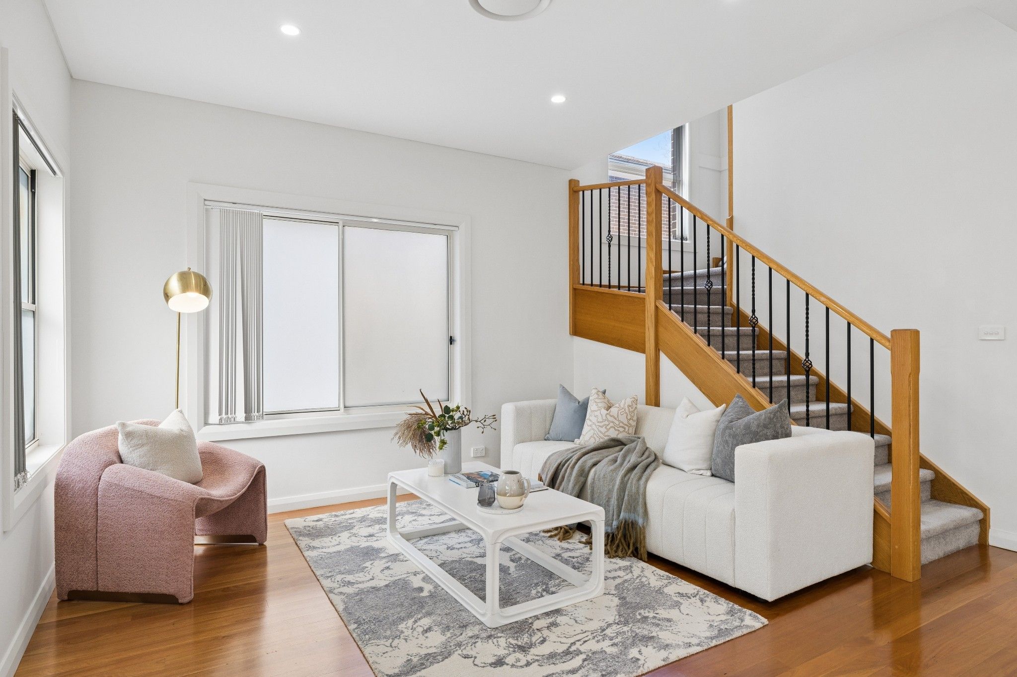 1/10 Hermoyne Street — photo 11 of 26