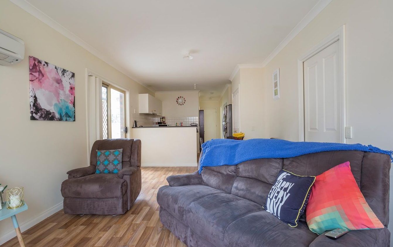 3/19 Holmes Road, Long Gully, VIC 3550
