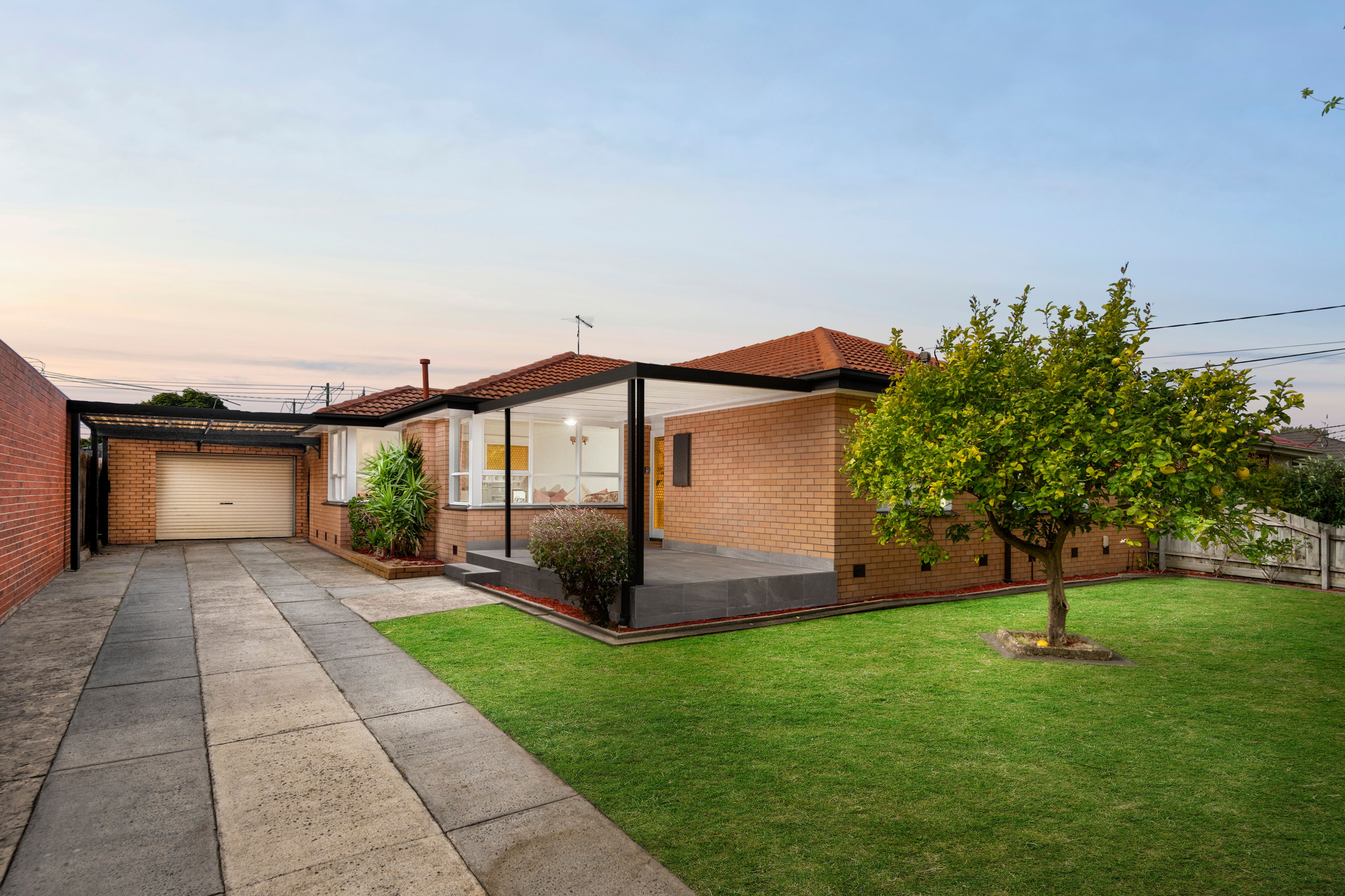 7 Nicole Avenue, Springvale South, VIC 3172 - Sold House - Ray White ...
