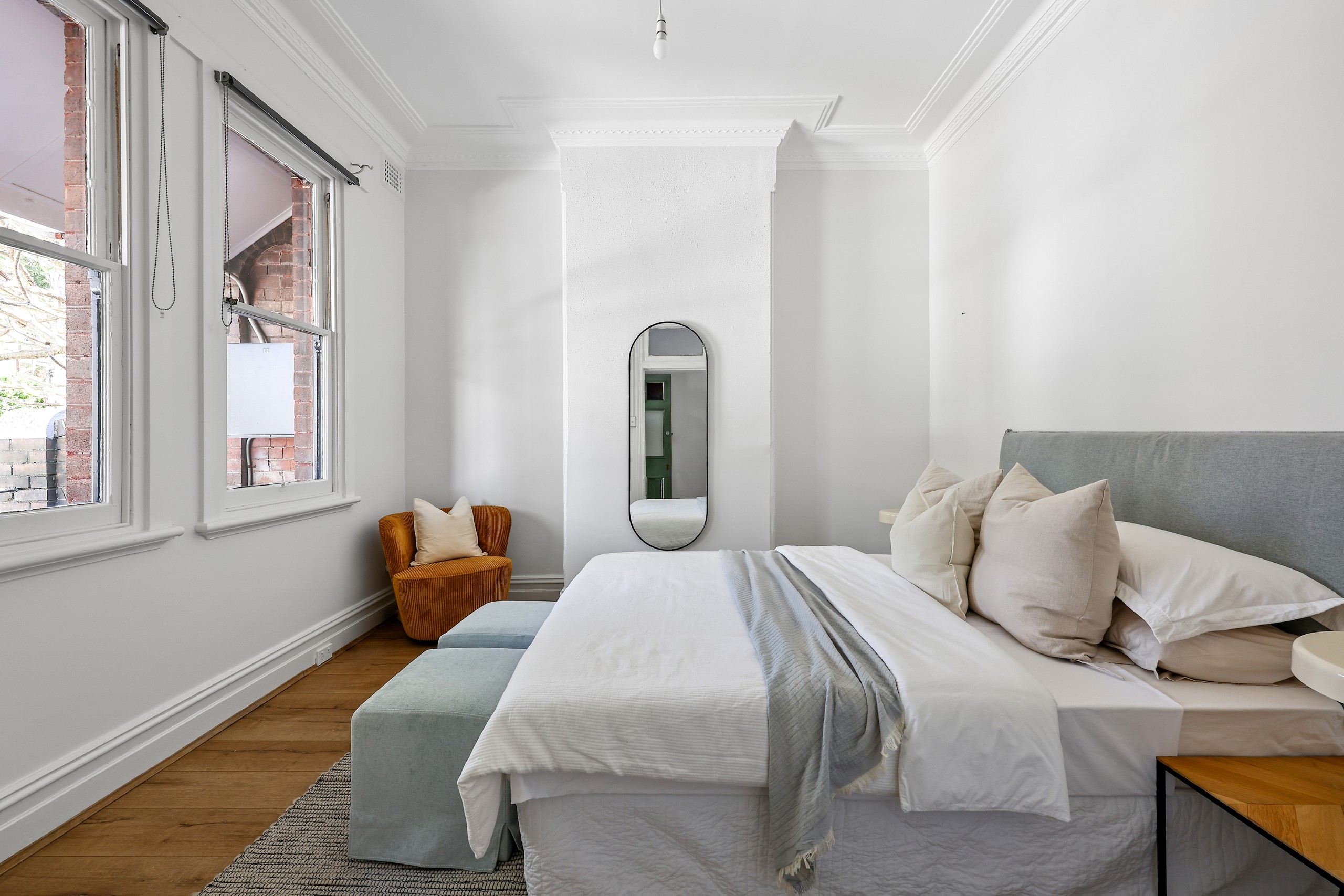 72 Malcolm Street, Erskineville, NSW 2043