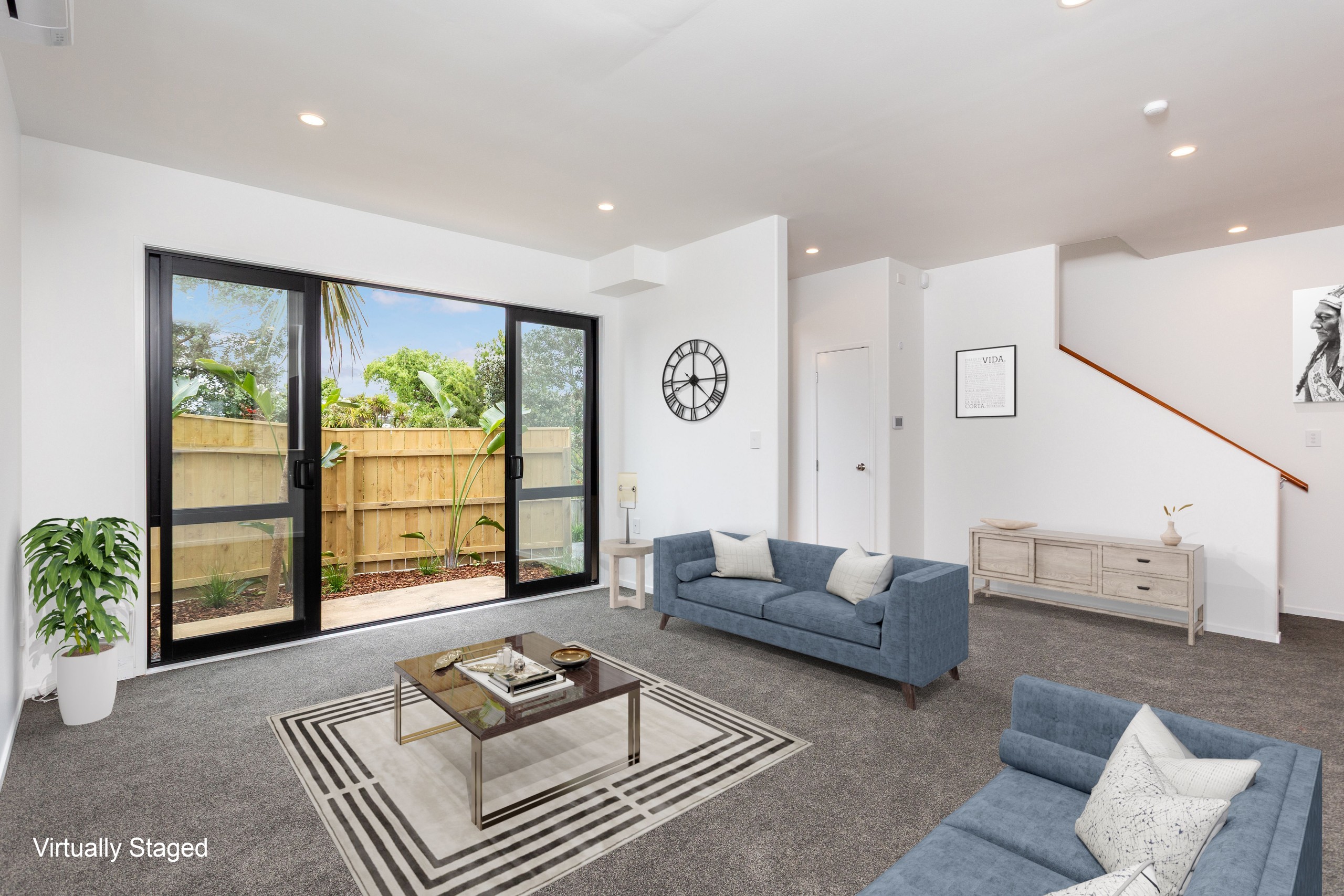 1/69 Target Road, Totara Vale, North Shore City