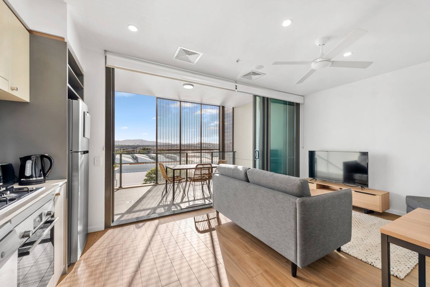 301/37 Mayne Road, Bowen Hills, QLD 4006