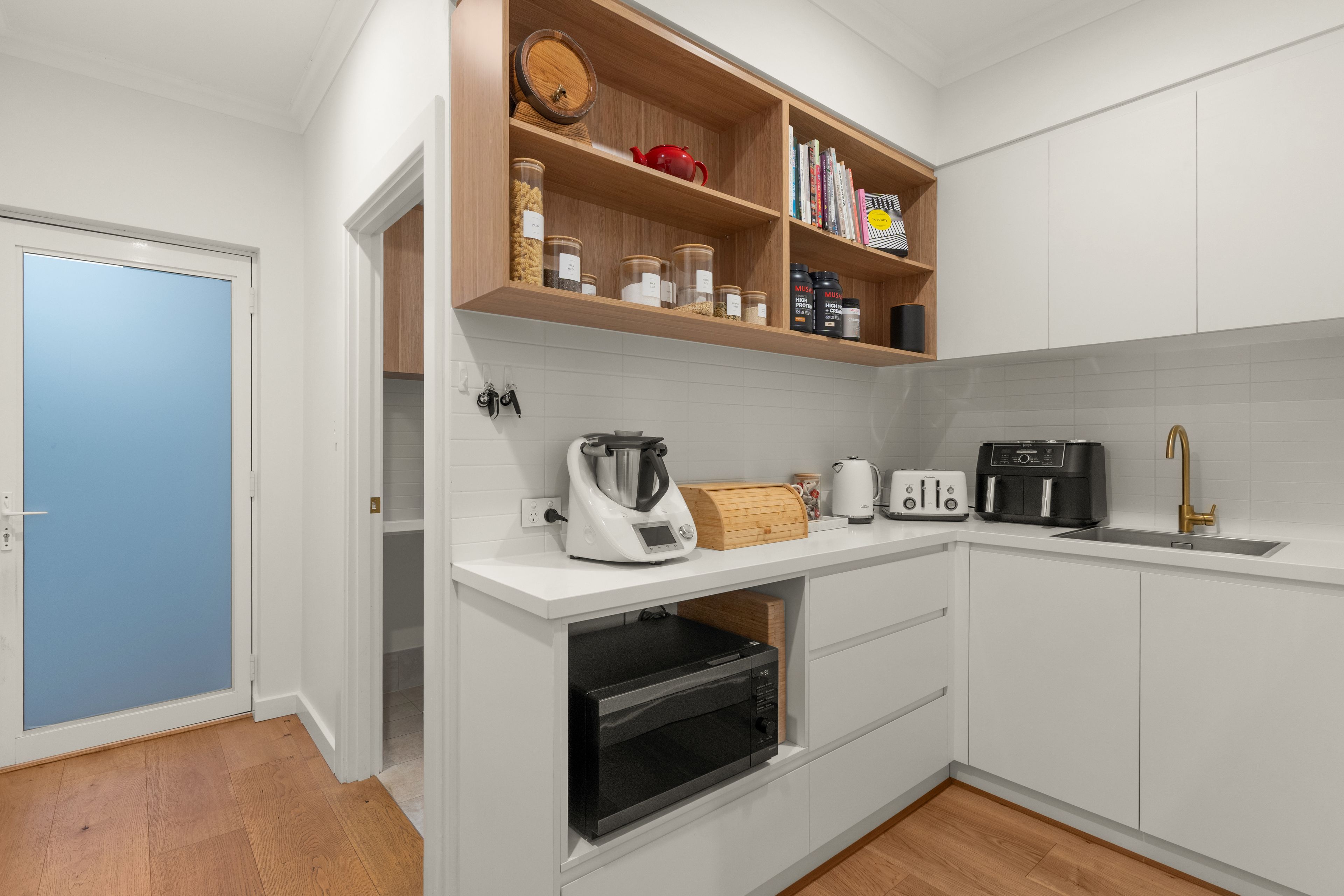34 Kadina Street — photo 18 of 22