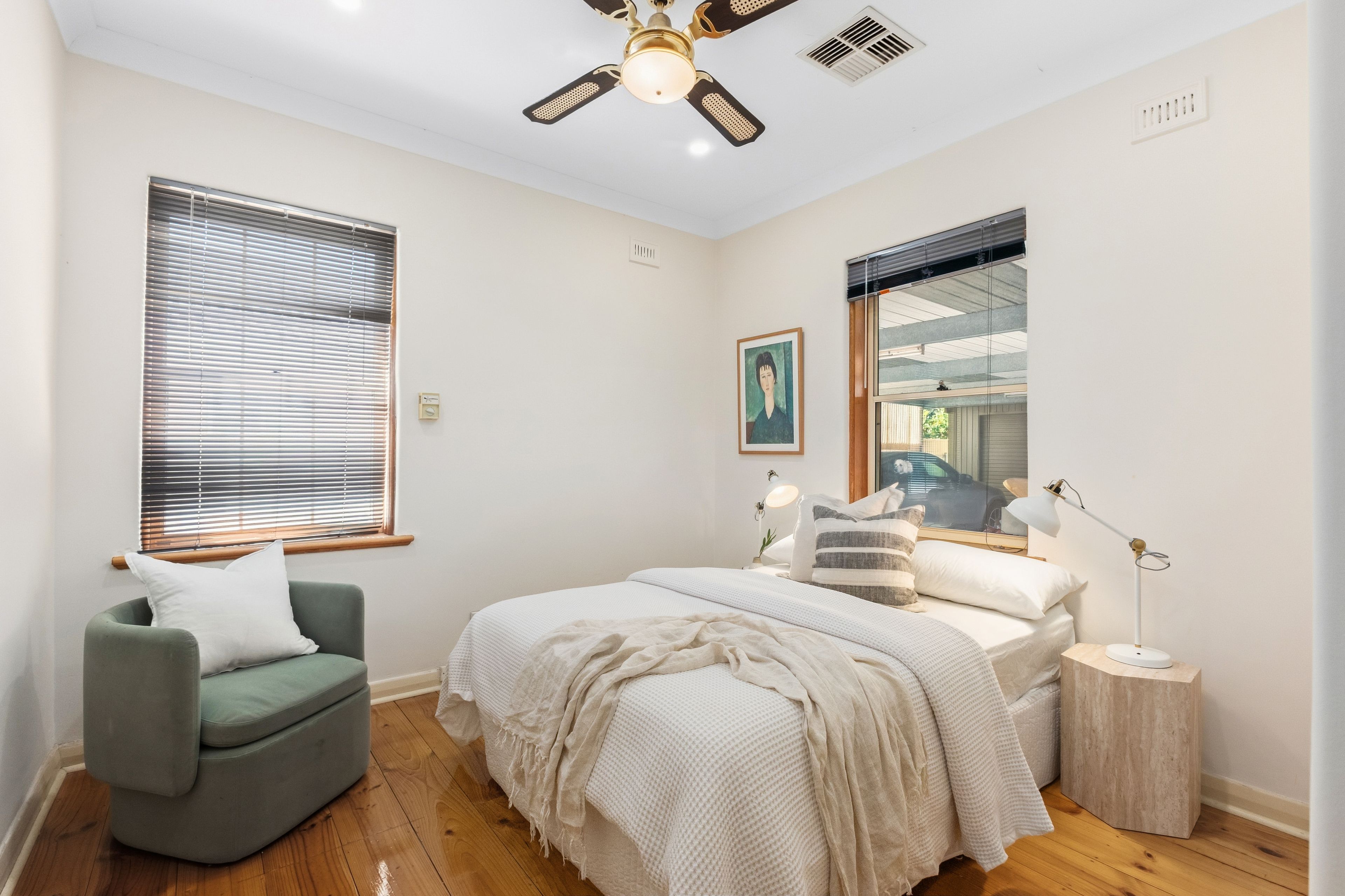 7 Camroc Avenue — photo 10 of 23