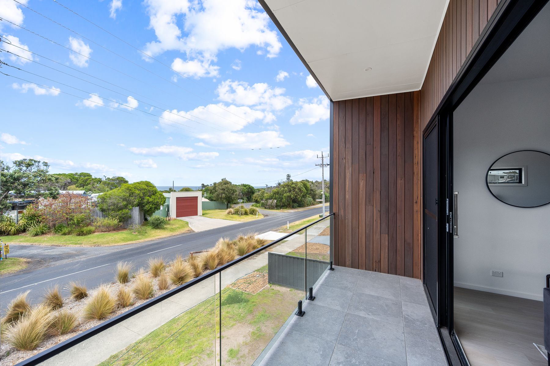 5/582 Cape Paterson Road — photo 7 of 20