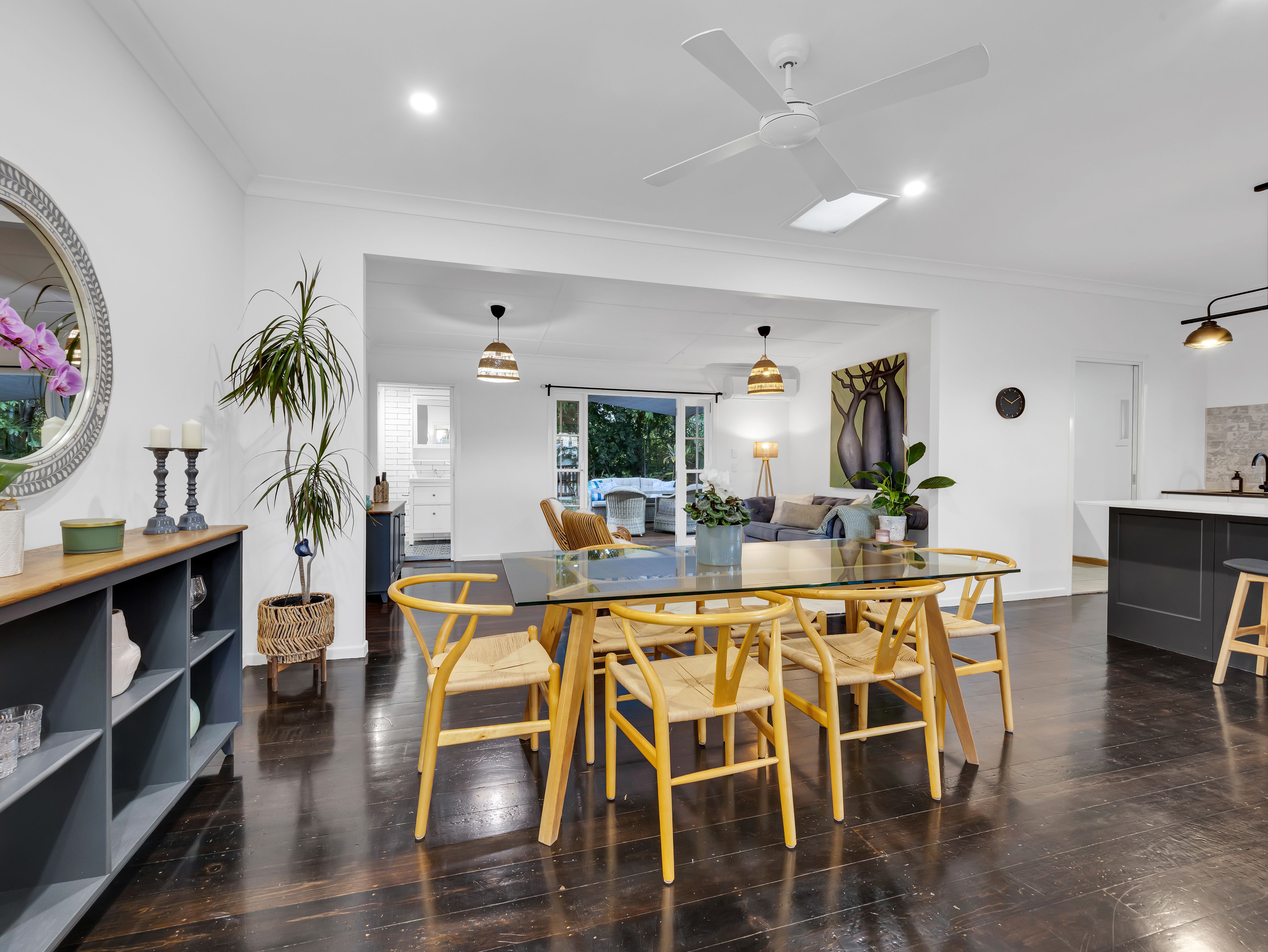 71 Sheffield Street — photo 7 of 29