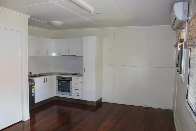 3/133 Boundary Road, Bardon, QLD 4065