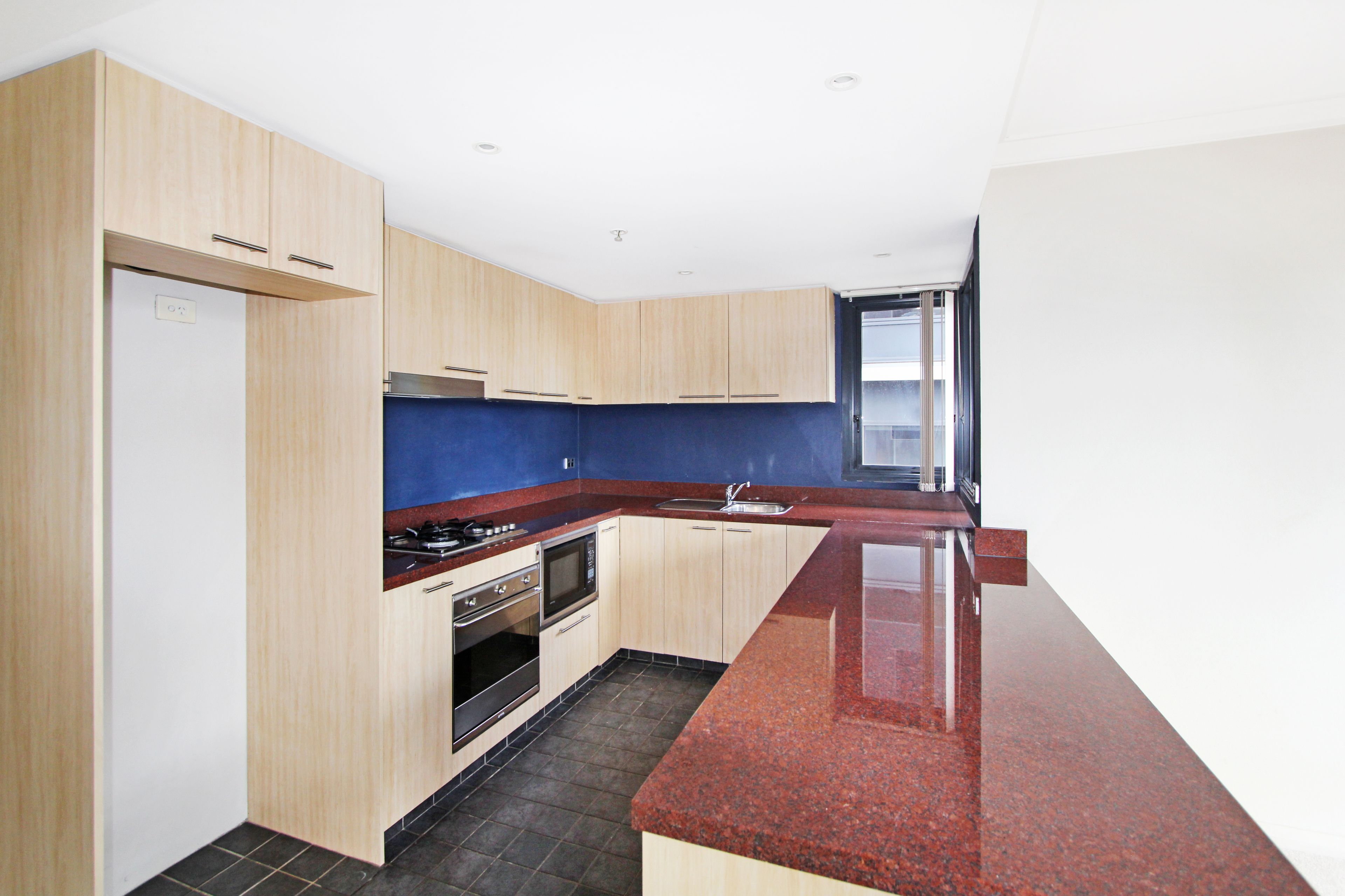 305/3 Herbert Street, St Leonards, NSW 2065