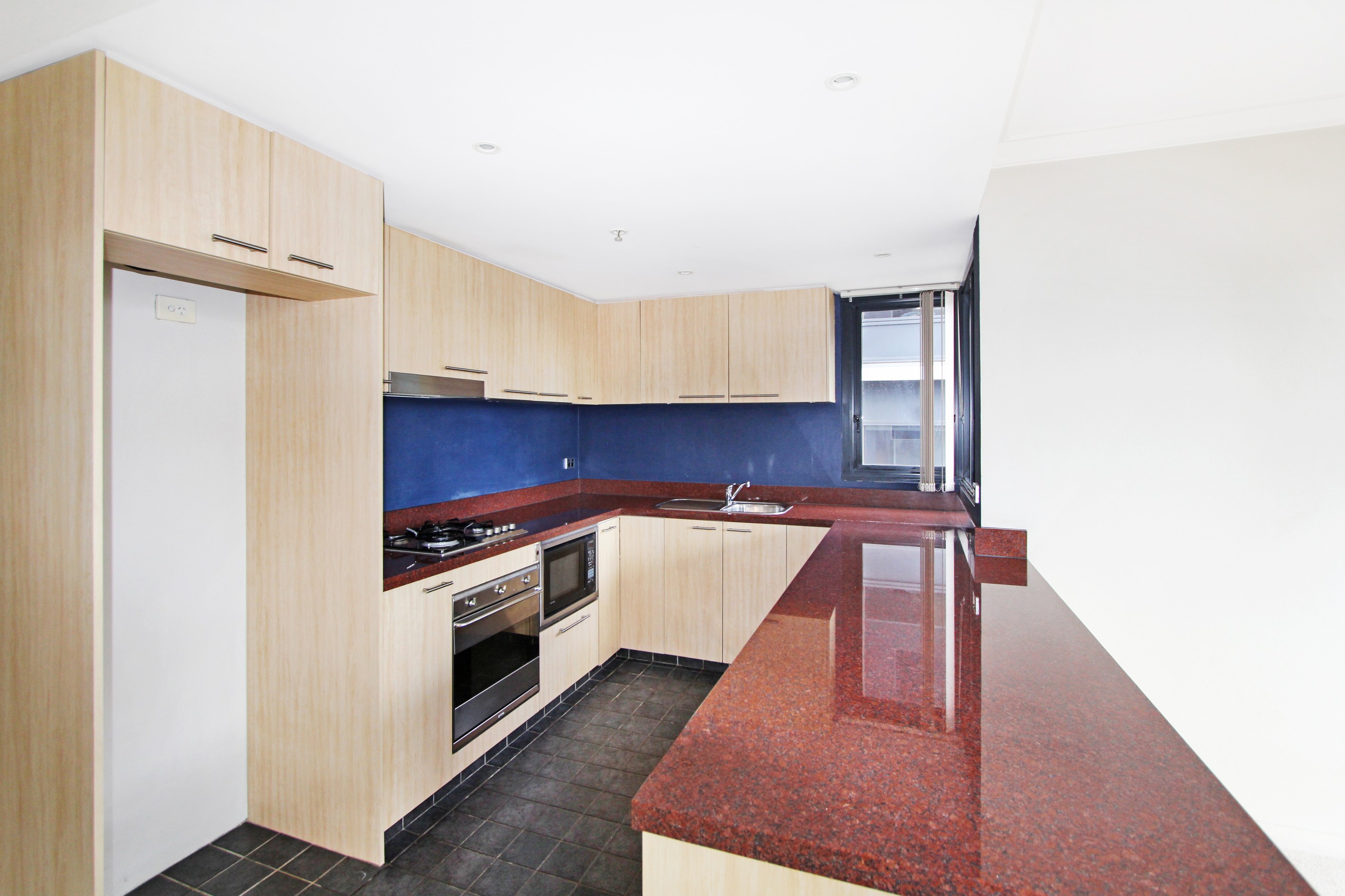 305/3 Herbert Street, St Leonards, NSW 2065
