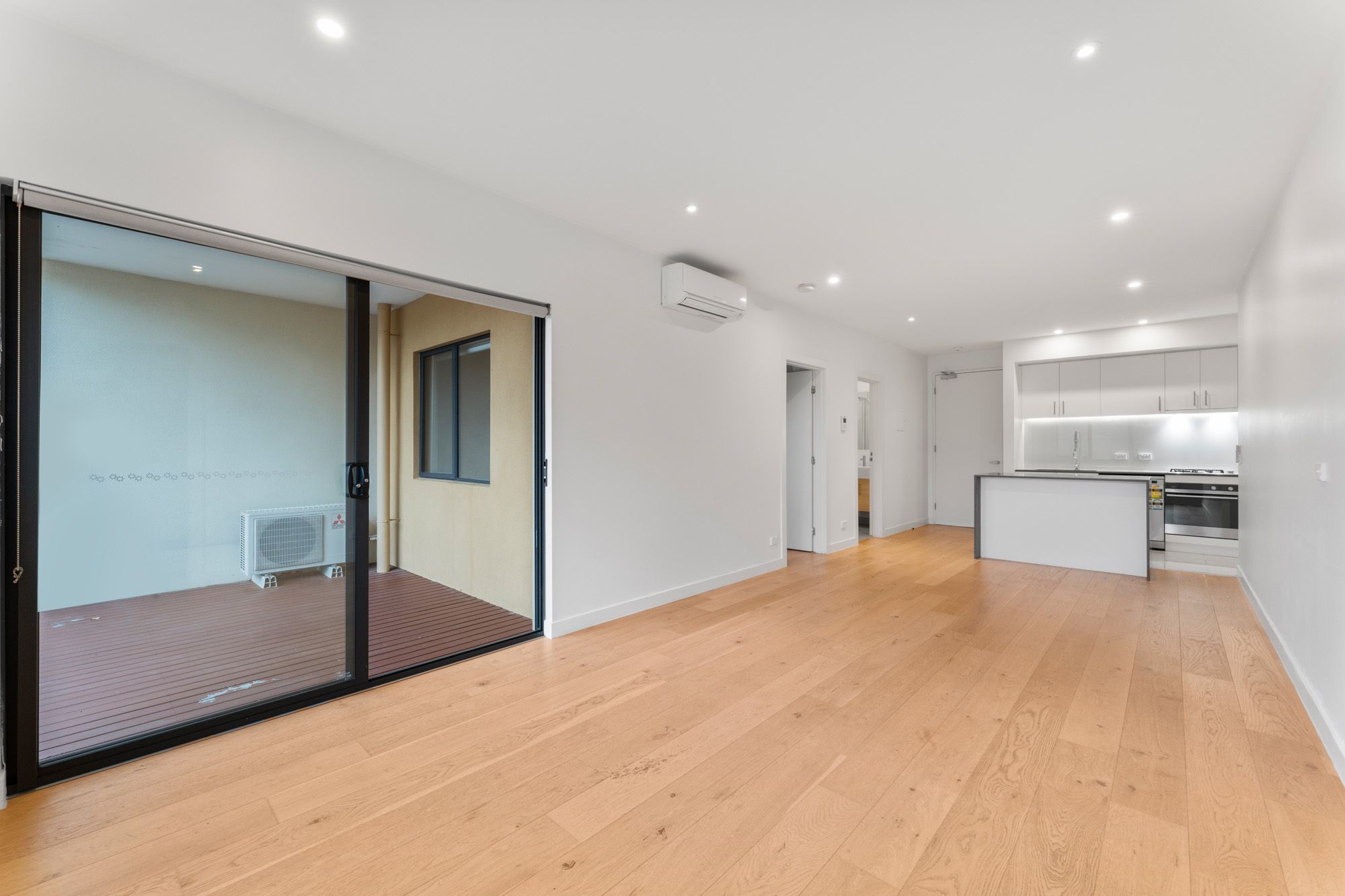 107/213 Burwood Highway, Burwood East, VIC 3151