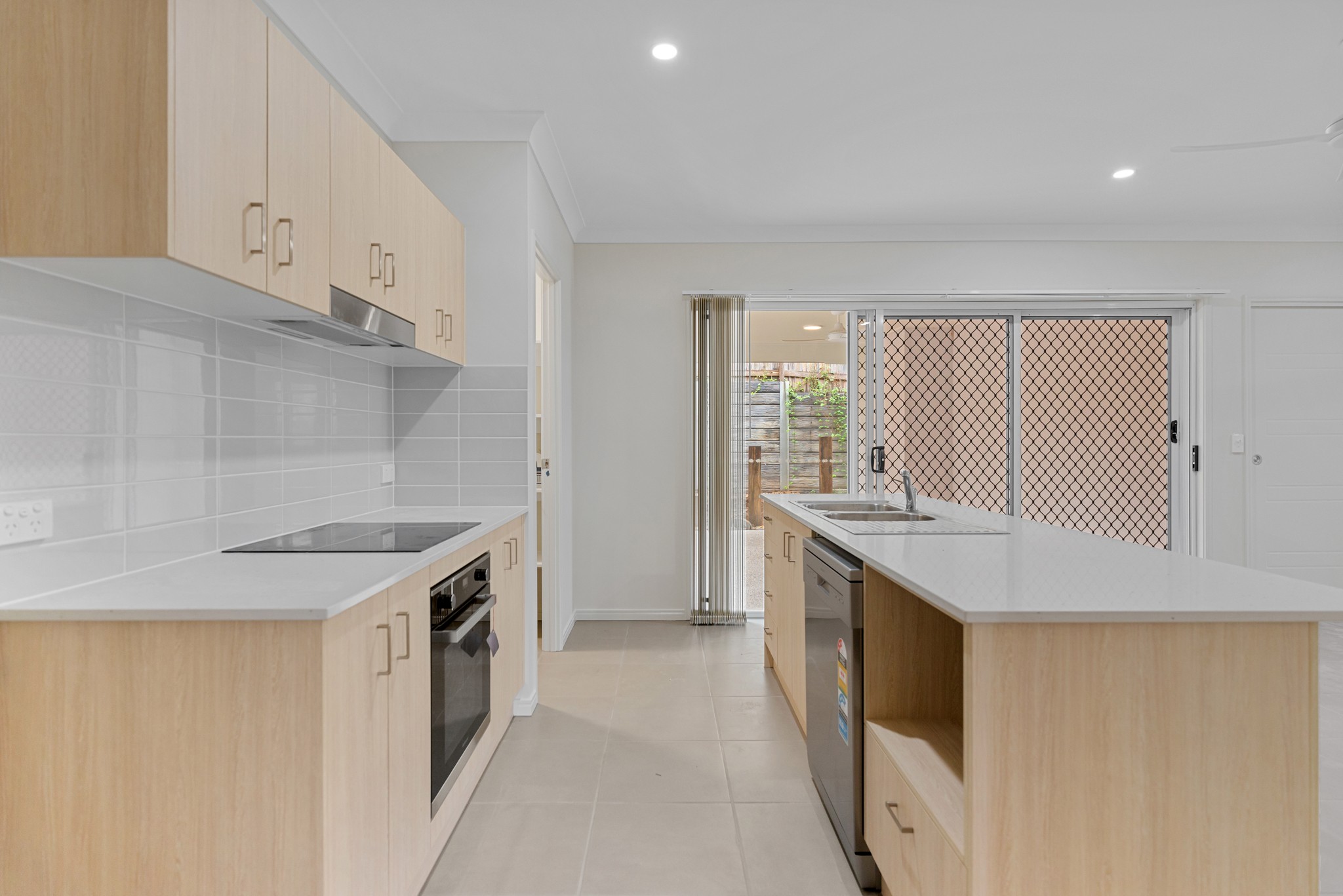 28 Olive Tree Chase, Victory Heights, QLD 4570