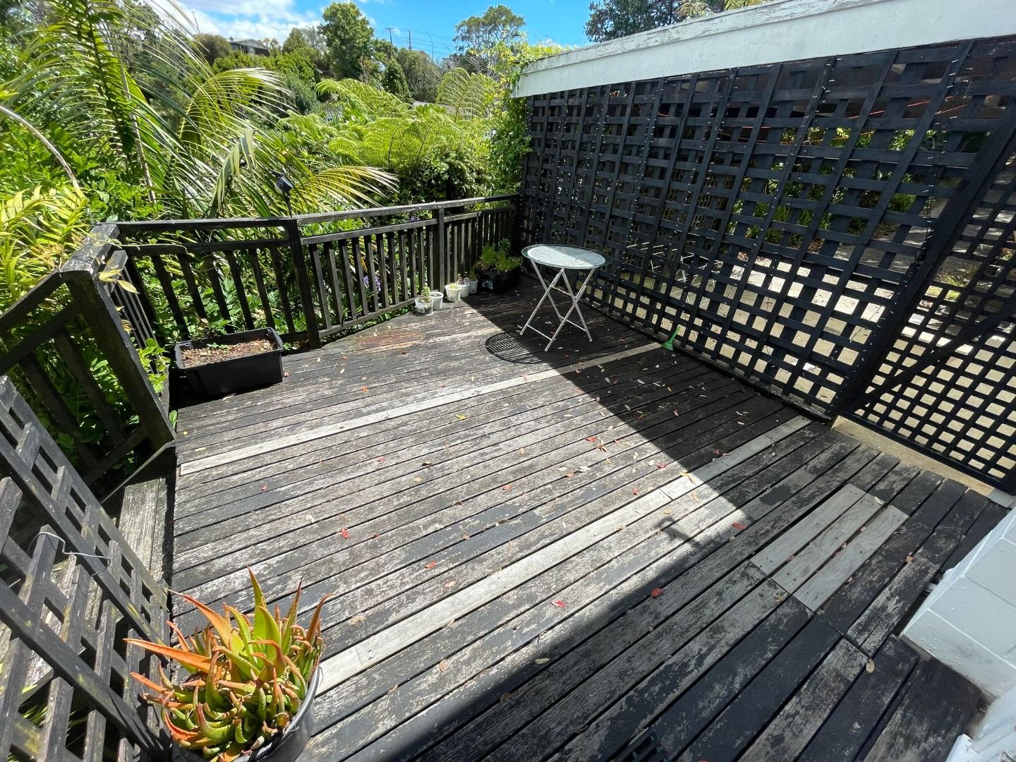 A/988 East Coast Road, Northcross, North Shore City