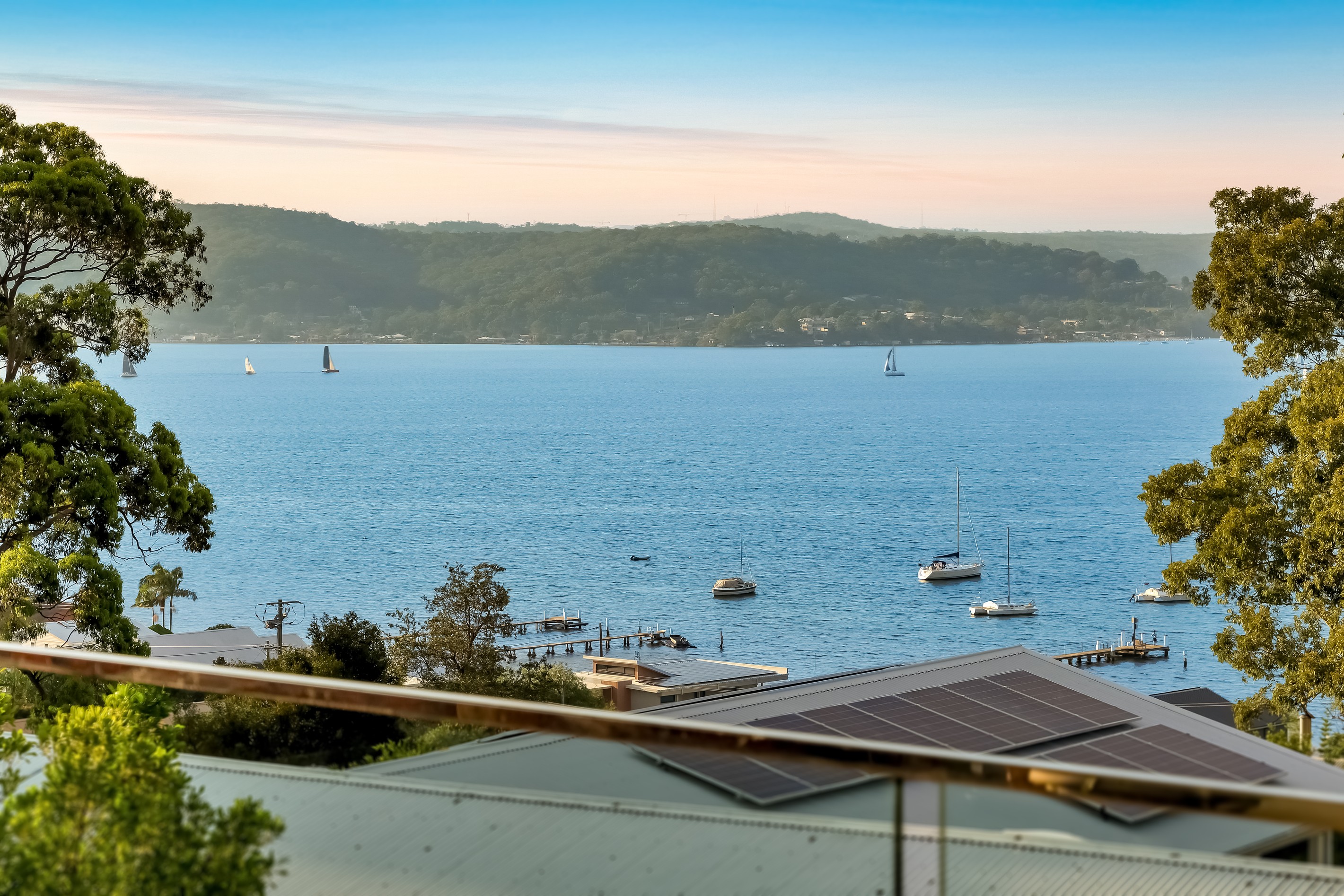 49 The Corso, Saratoga, NSW 2251