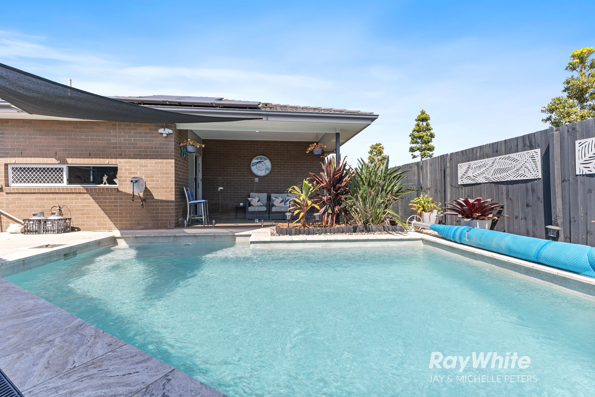3 Clancy Court — photo 10 of 22
