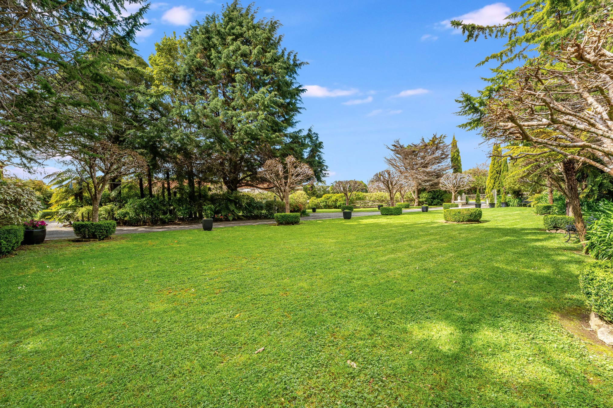 60 Emerald Hill Drive, Birchville, Upper Hutt City