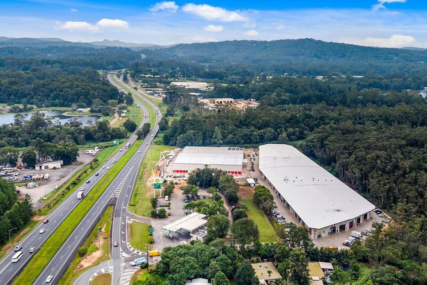 Unit 25/7172 Bruce Highway, Forest Glen, QLD 4556